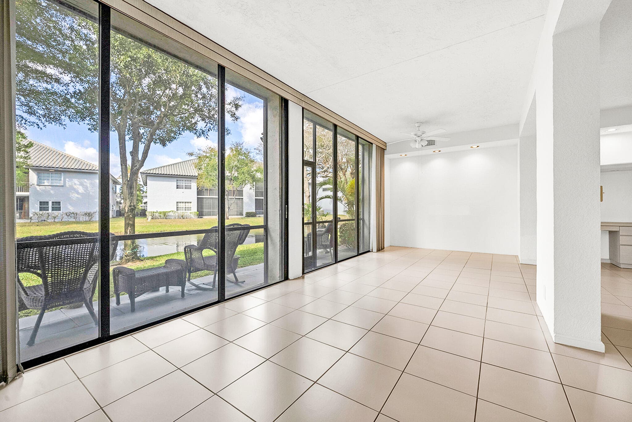 11571 Briarwood Circle 1, Boynton Beach, FL 33437 — photo 17 of 40