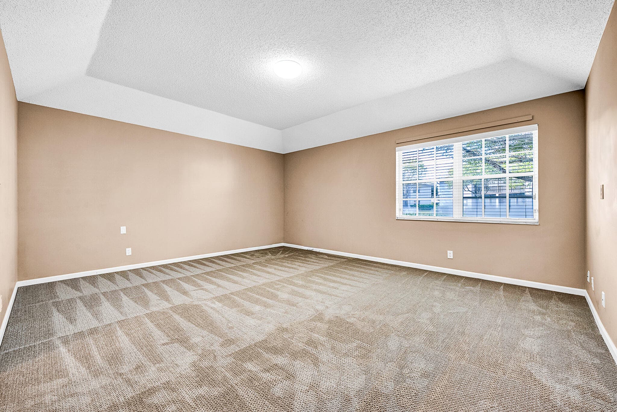 11571 Briarwood Circle 1, Boynton Beach, FL 33437 — photo 20 of 40