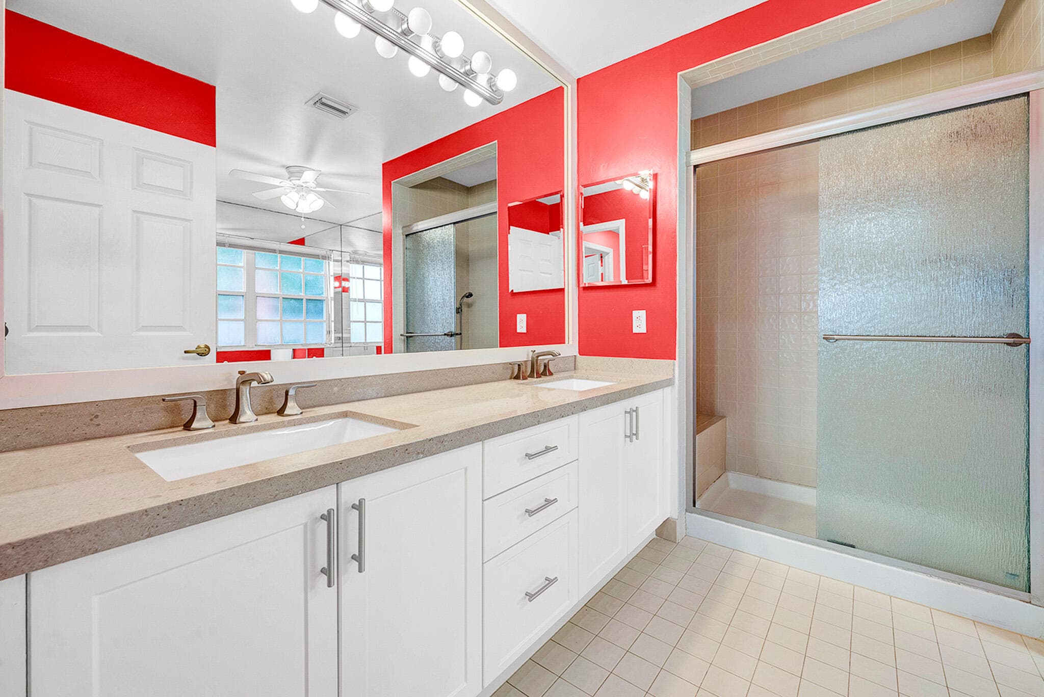 11571 Briarwood Circle 1, Boynton Beach, FL 33437 — photo 24 of 40