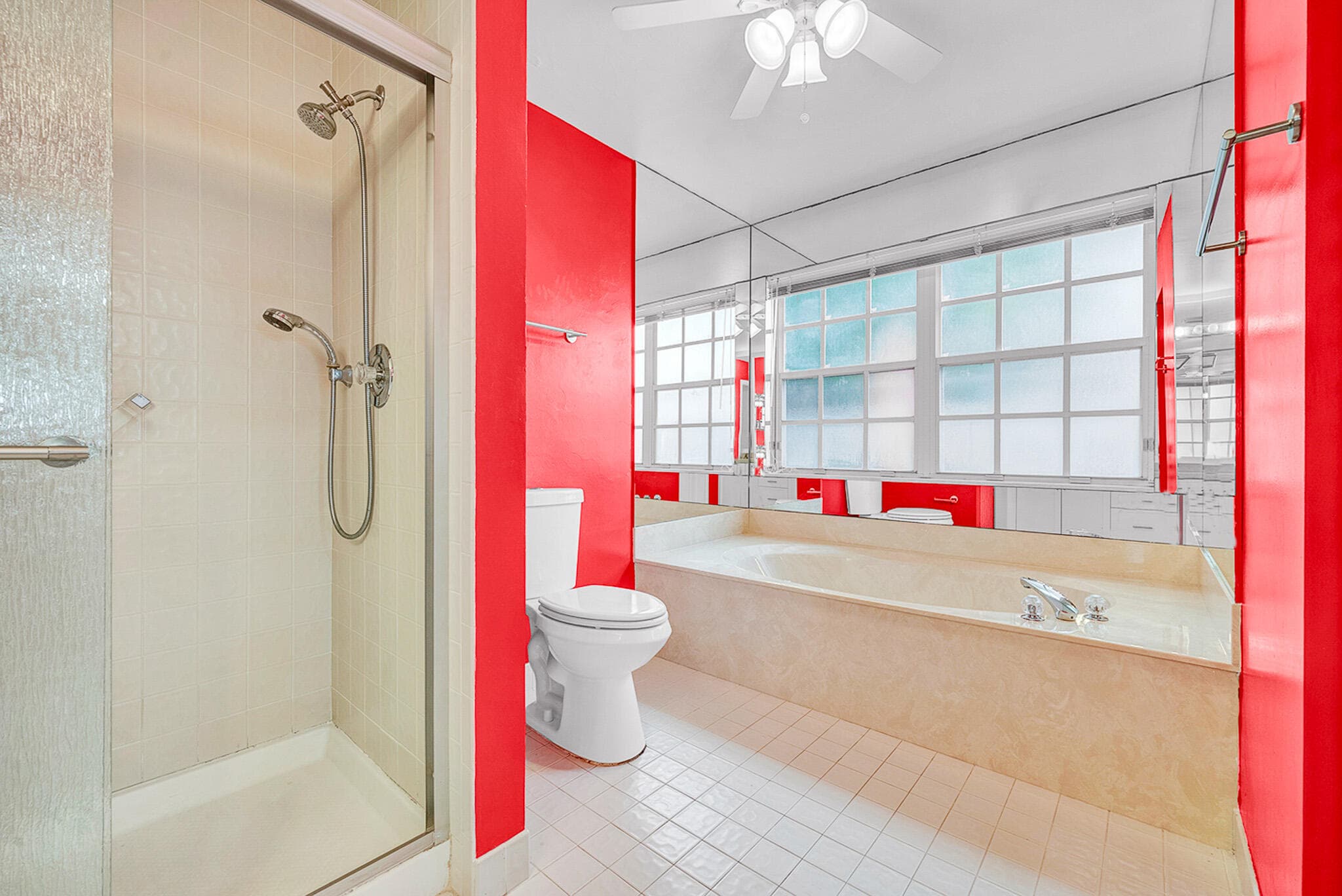 11571 Briarwood Circle 1, Boynton Beach, FL 33437 — photo 25 of 40
