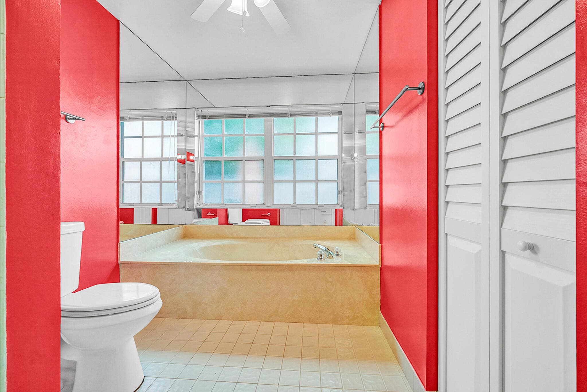 11571 Briarwood Circle 1, Boynton Beach, FL 33437 — photo 26 of 40