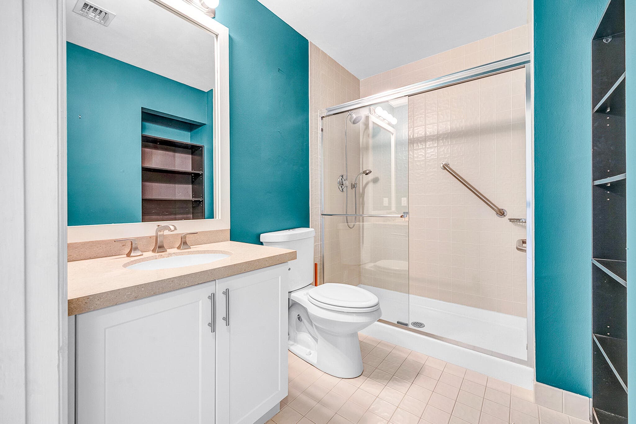 11571 Briarwood Circle 1, Boynton Beach, FL 33437 — photo 29 of 40