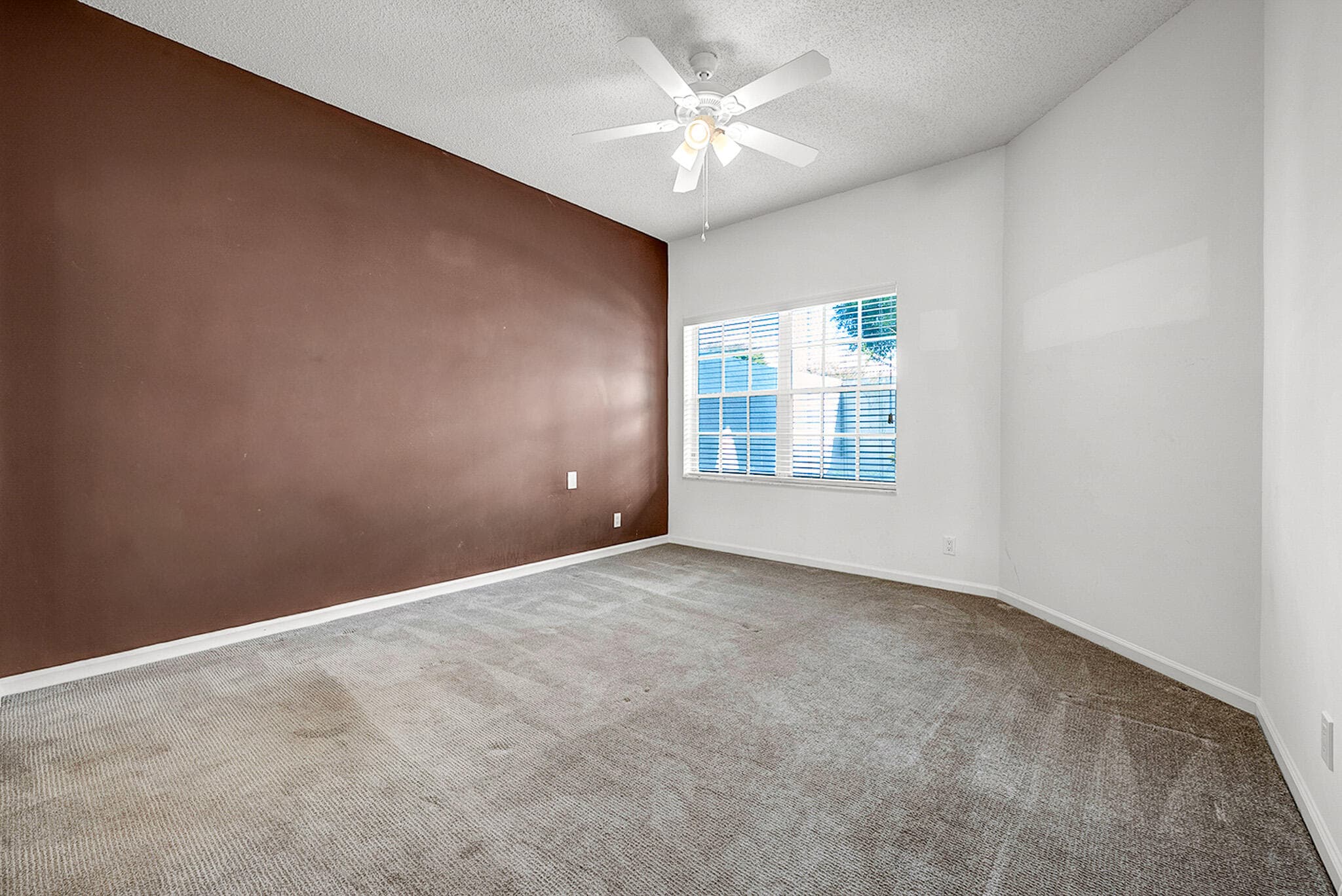 11571 Briarwood Circle 1, Boynton Beach, FL 33437 — photo 27 of 40