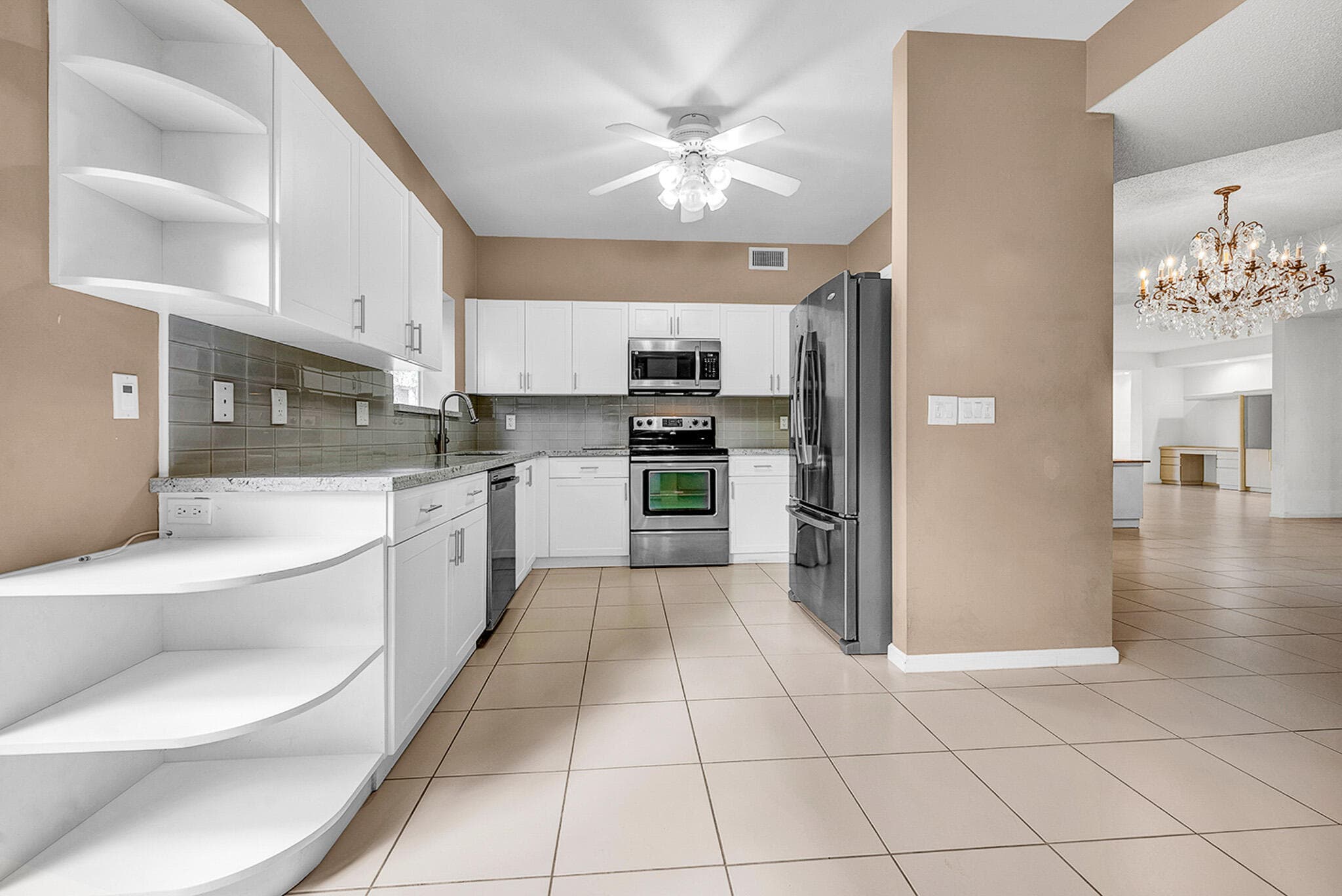 11571 Briarwood Circle 1, Boynton Beach, FL 33437 — photo 7 of 40