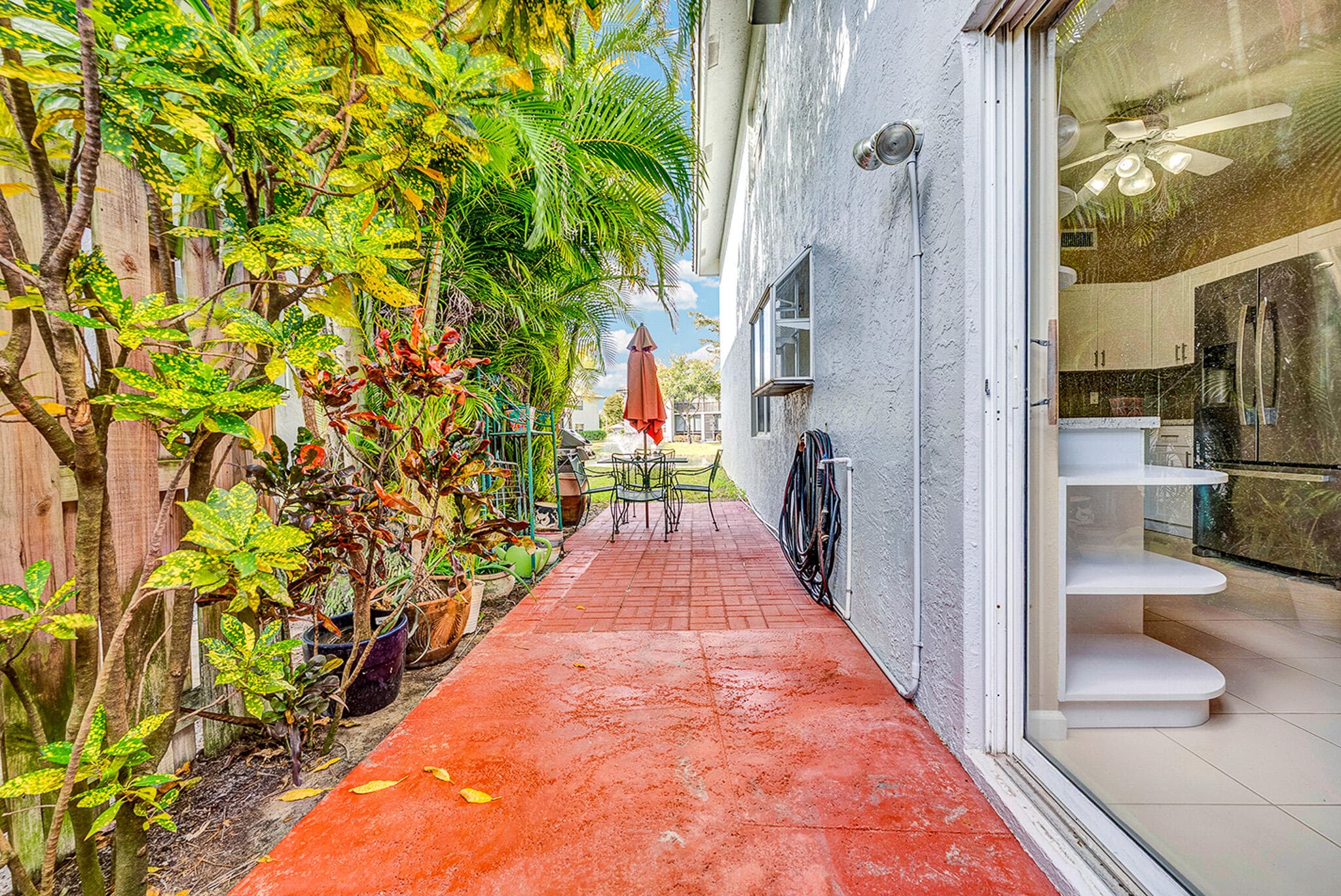 11571 Briarwood Circle 1, Boynton Beach, FL 33437 — photo 30 of 40