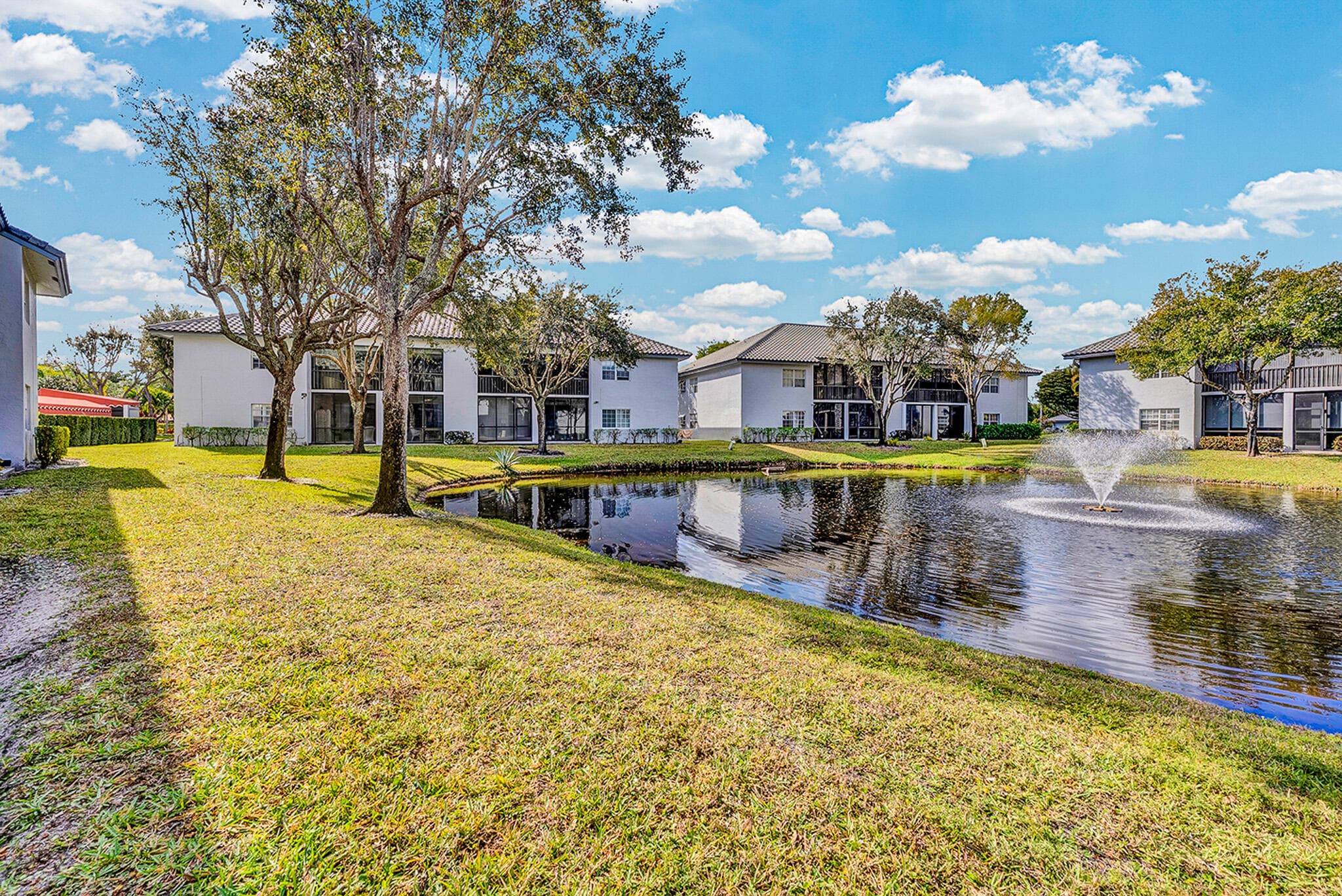 11571 Briarwood Circle 1, Boynton Beach, FL 33437 — photo 31 of 40