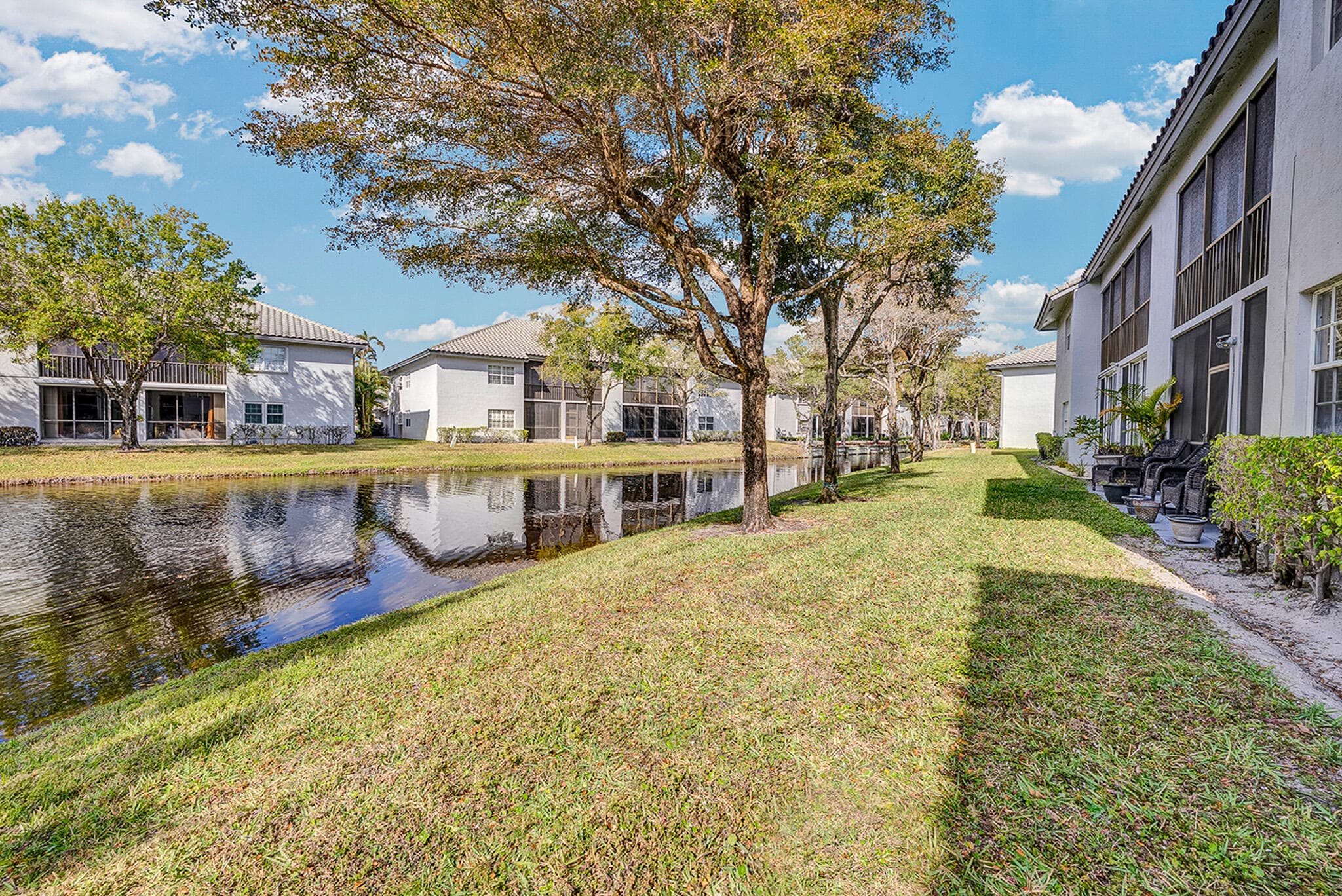 11571 Briarwood Circle 1, Boynton Beach, FL 33437 — photo 32 of 40