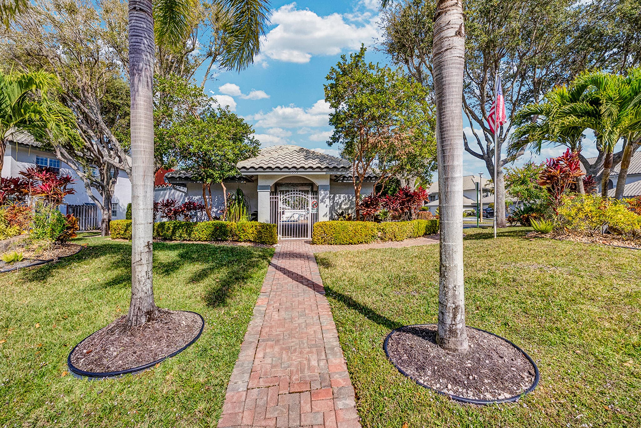11571 Briarwood Circle 1, Boynton Beach, FL 33437 — photo 34 of 40