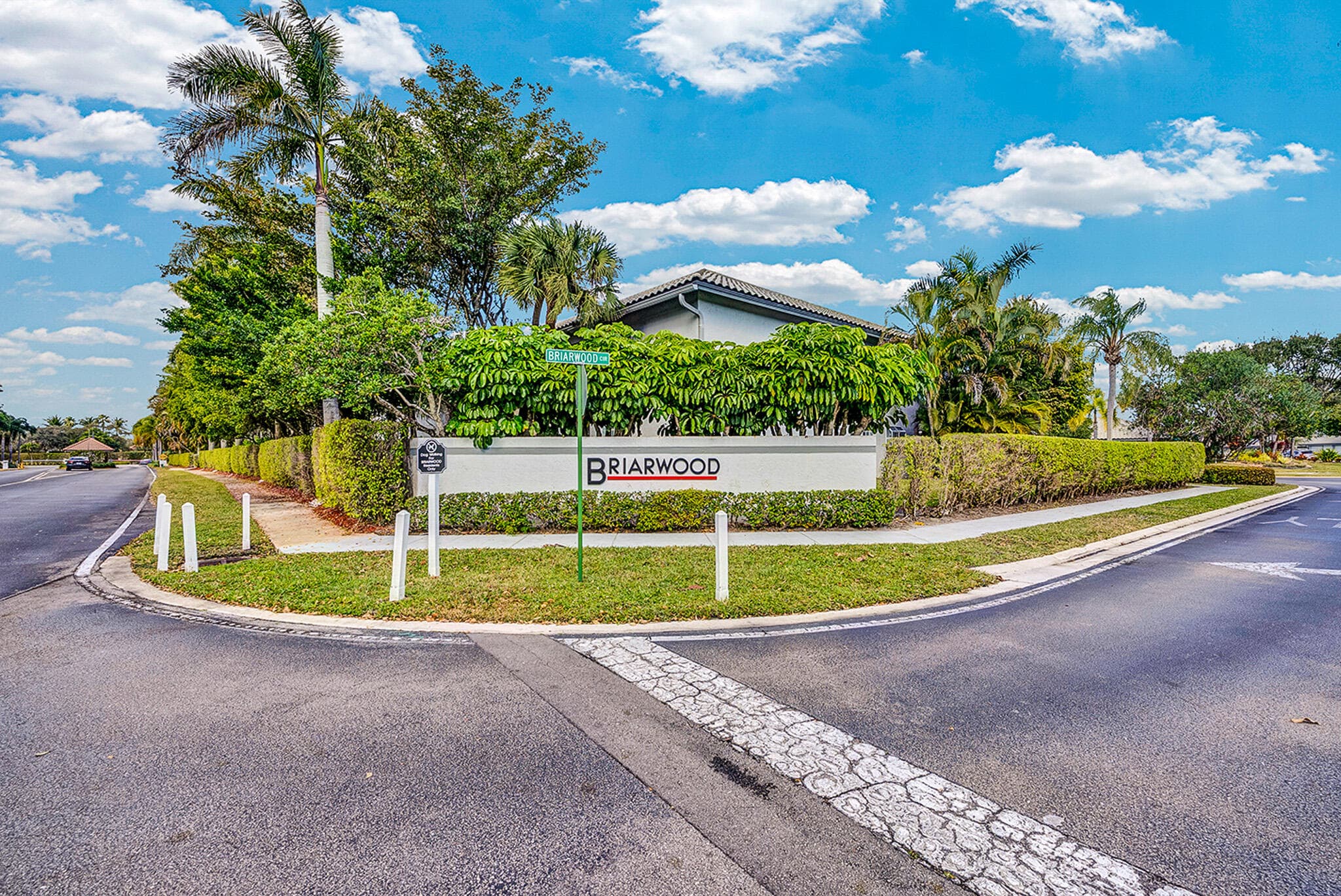 11571 Briarwood Circle 1, Boynton Beach, FL 33437 — photo 33 of 40