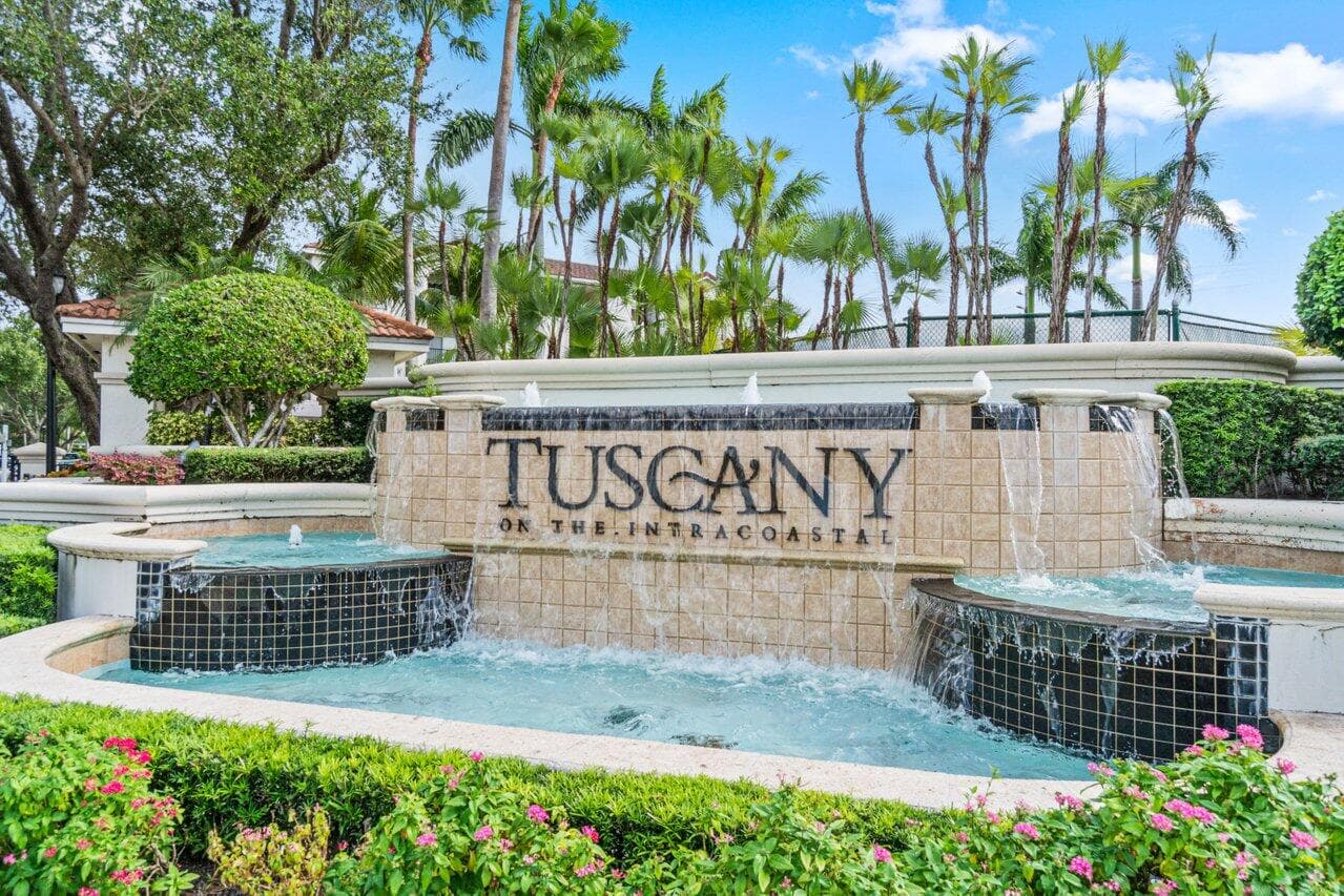 2408 Tuscany Way 2408, Boynton Beach, FL 33435 — photo 1 of 50