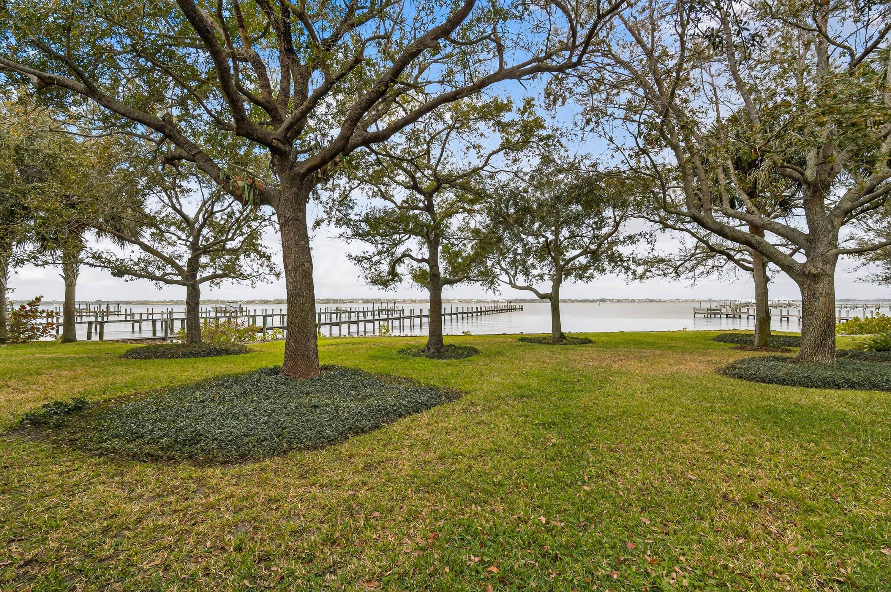 1924 NW Shore Terrace, Stuart, FL 34994 — photo 9 of 33