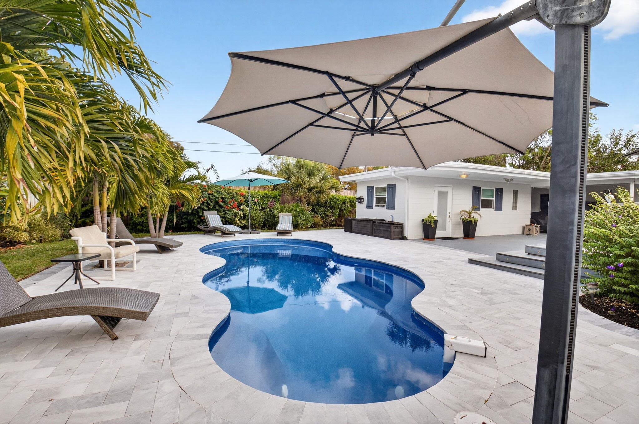 233 NE 12th Street NE, Delray Beach, FL 33444 — photo 53 of 55
