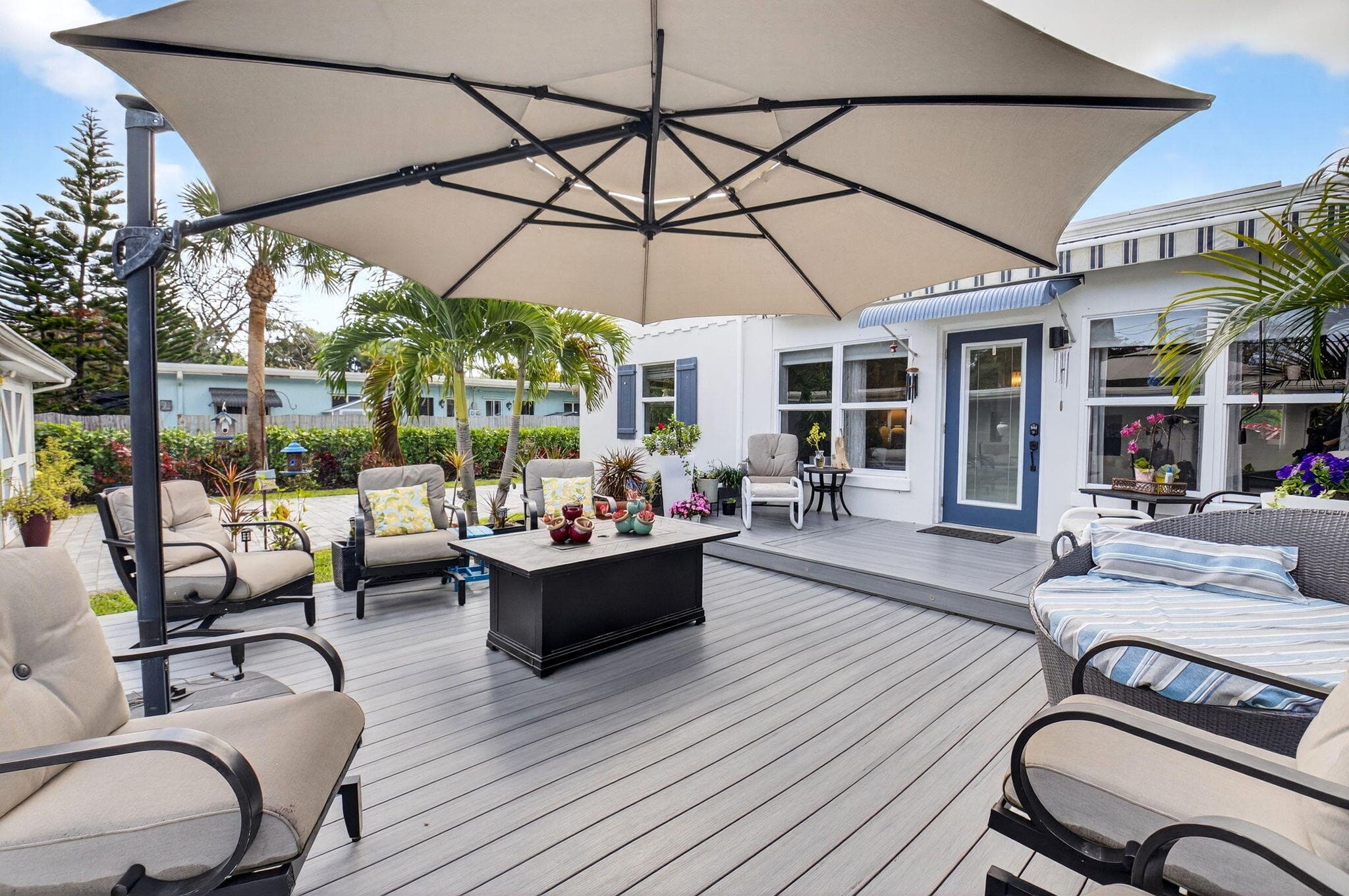 233 NE 12th Street NE, Delray Beach, FL 33444 — photo 54 of 55
