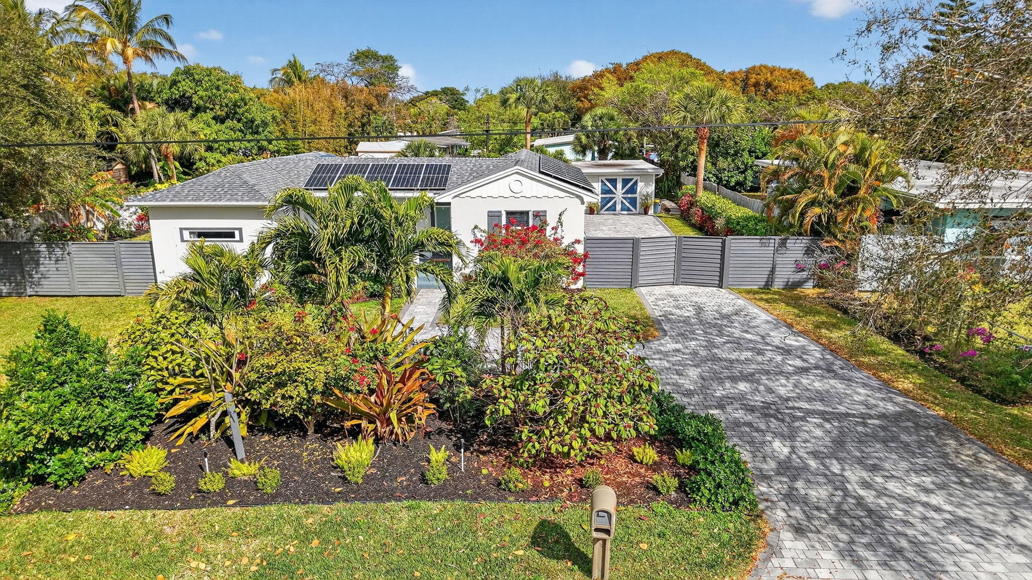 233 NE 12th Street NE, Delray Beach, FL 33444 — photo 55 of 55