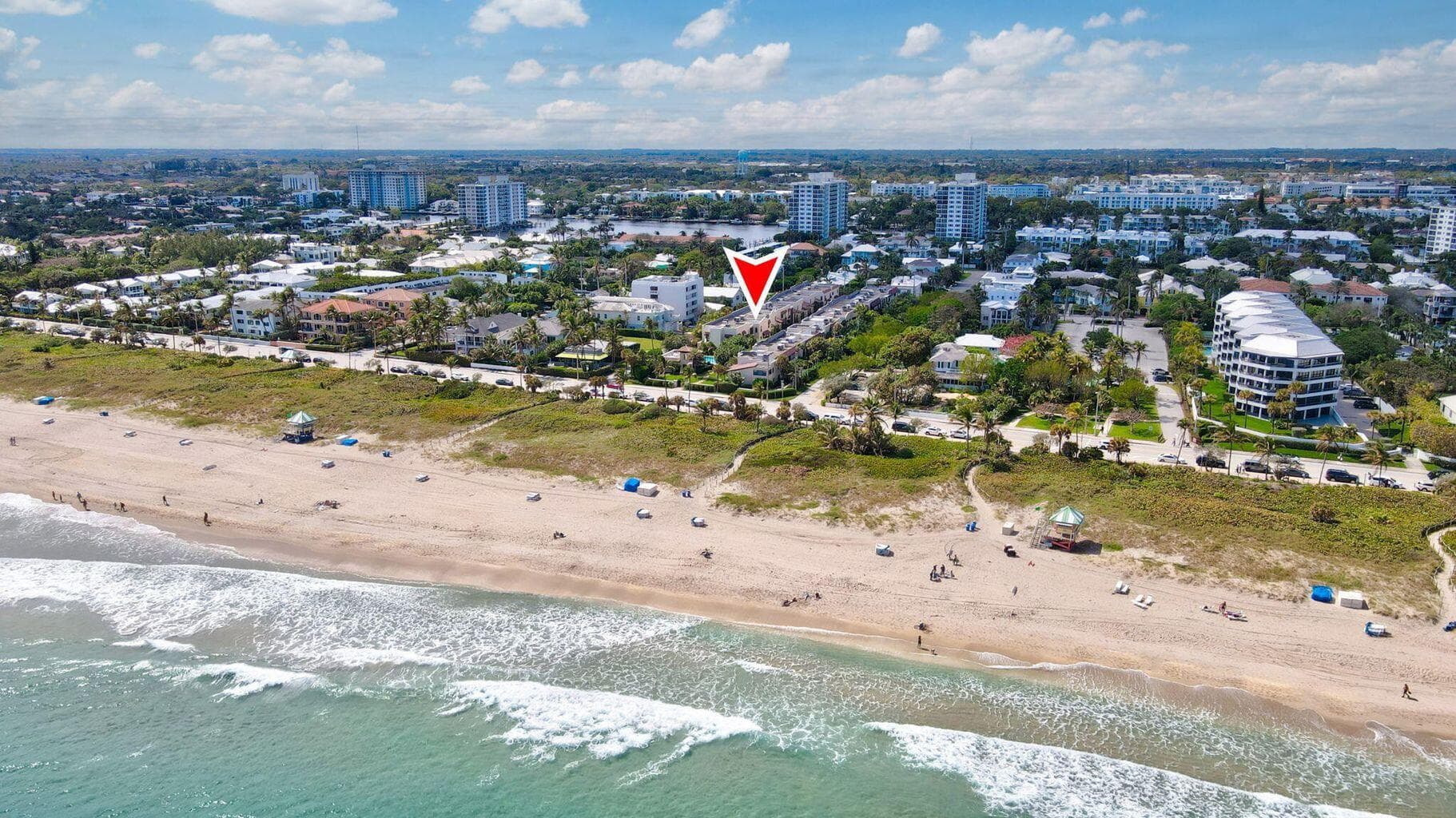 200 S Ocean Boulevard B-135, Delray Beach, FL 33483 — photo 3 of 55