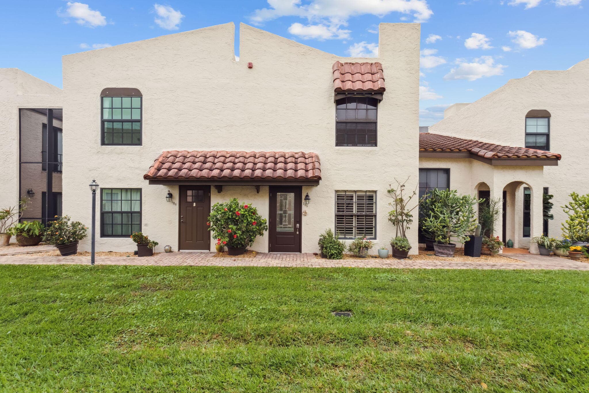 200 S Ocean Boulevard B-135, Delray Beach, FL 33483 — photo 4 of 55