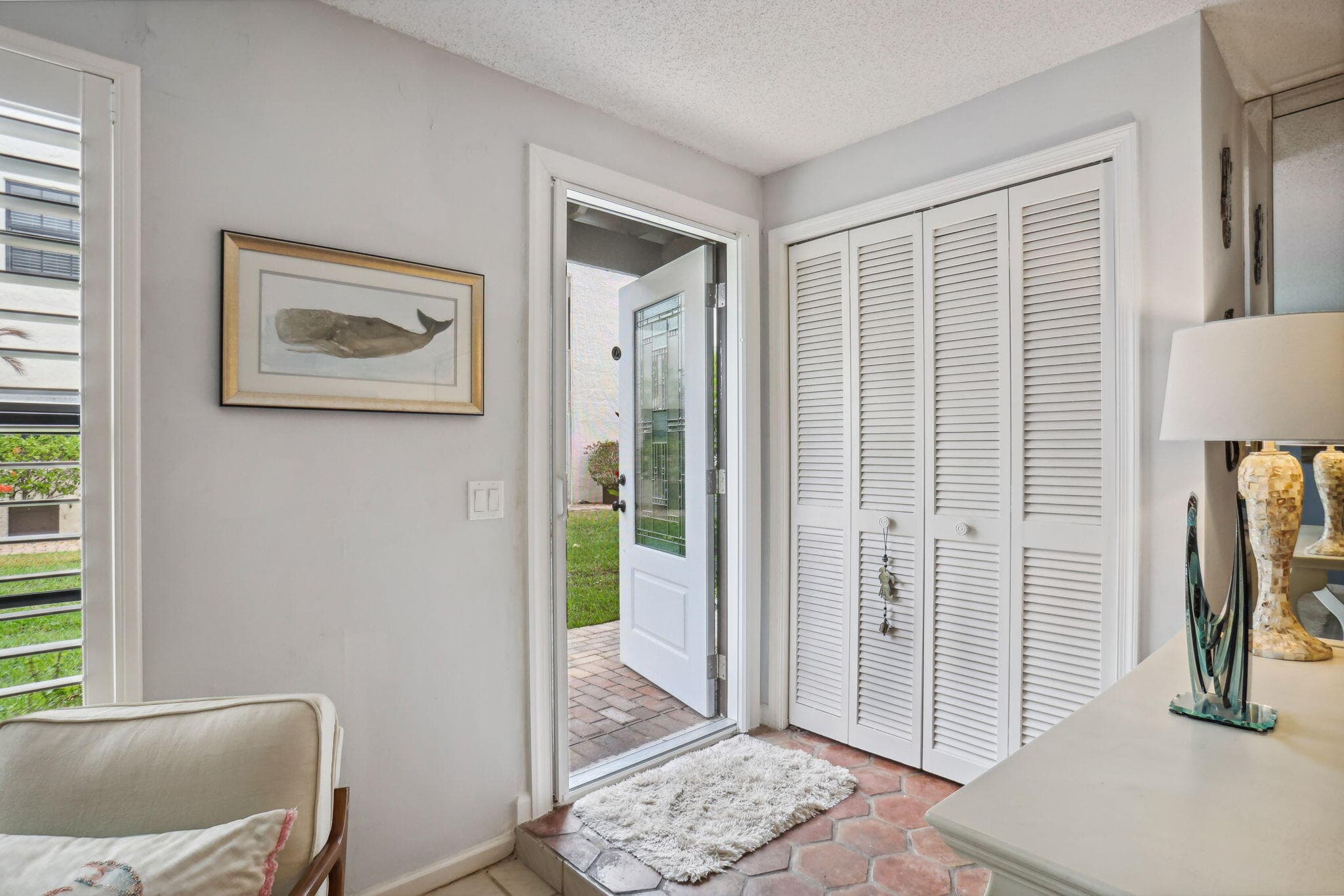 200 S Ocean Boulevard B-135, Delray Beach, FL 33483 — photo 6 of 55