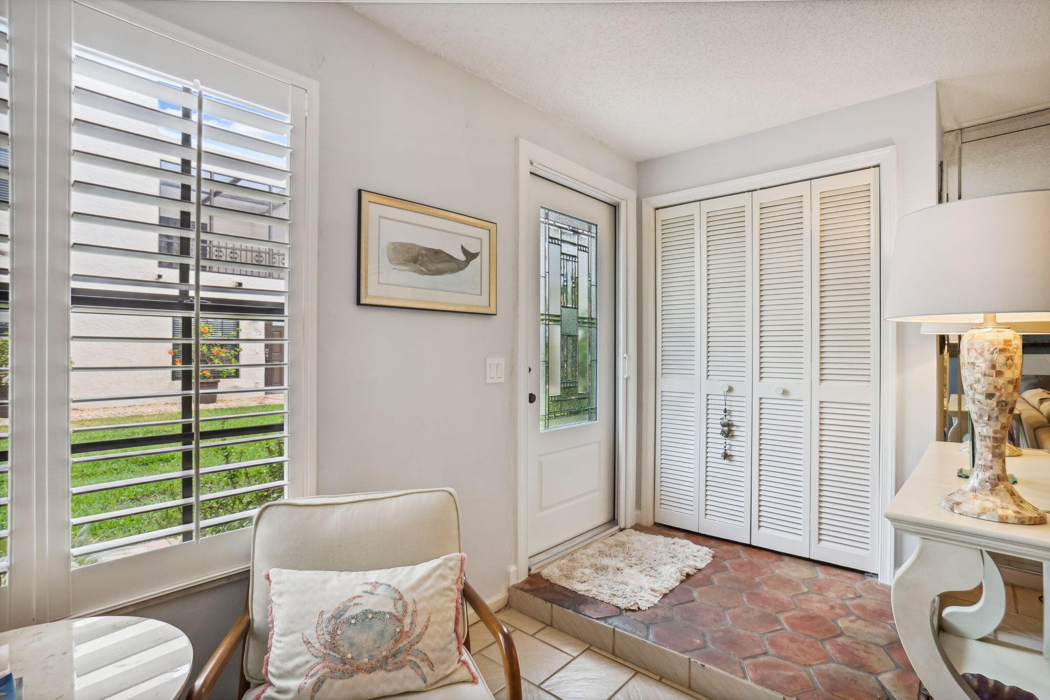 200 S Ocean Boulevard B-135, Delray Beach, FL 33483 — photo 7 of 55