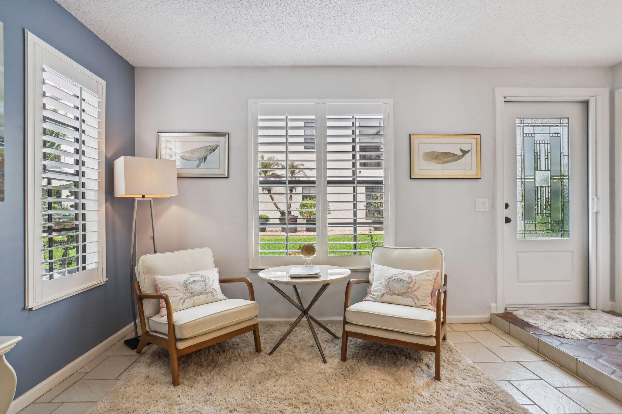 200 S Ocean Boulevard B-135, Delray Beach, FL 33483 — photo 8 of 55