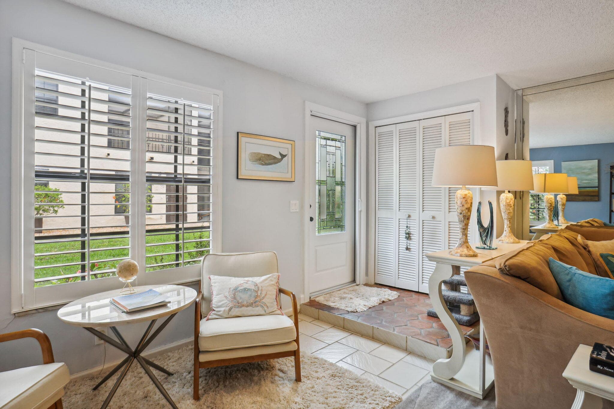 200 S Ocean Boulevard B-135, Delray Beach, FL 33483 — photo 9 of 55