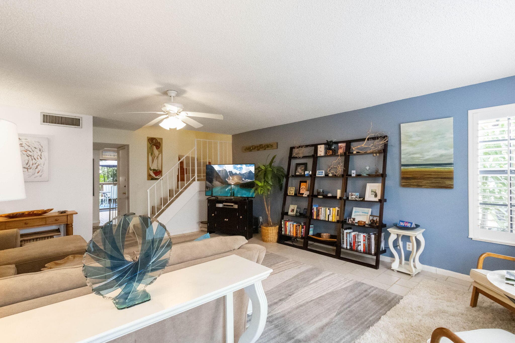 200 S Ocean Boulevard B-135, Delray Beach, FL 33483 — photo 10 of 55