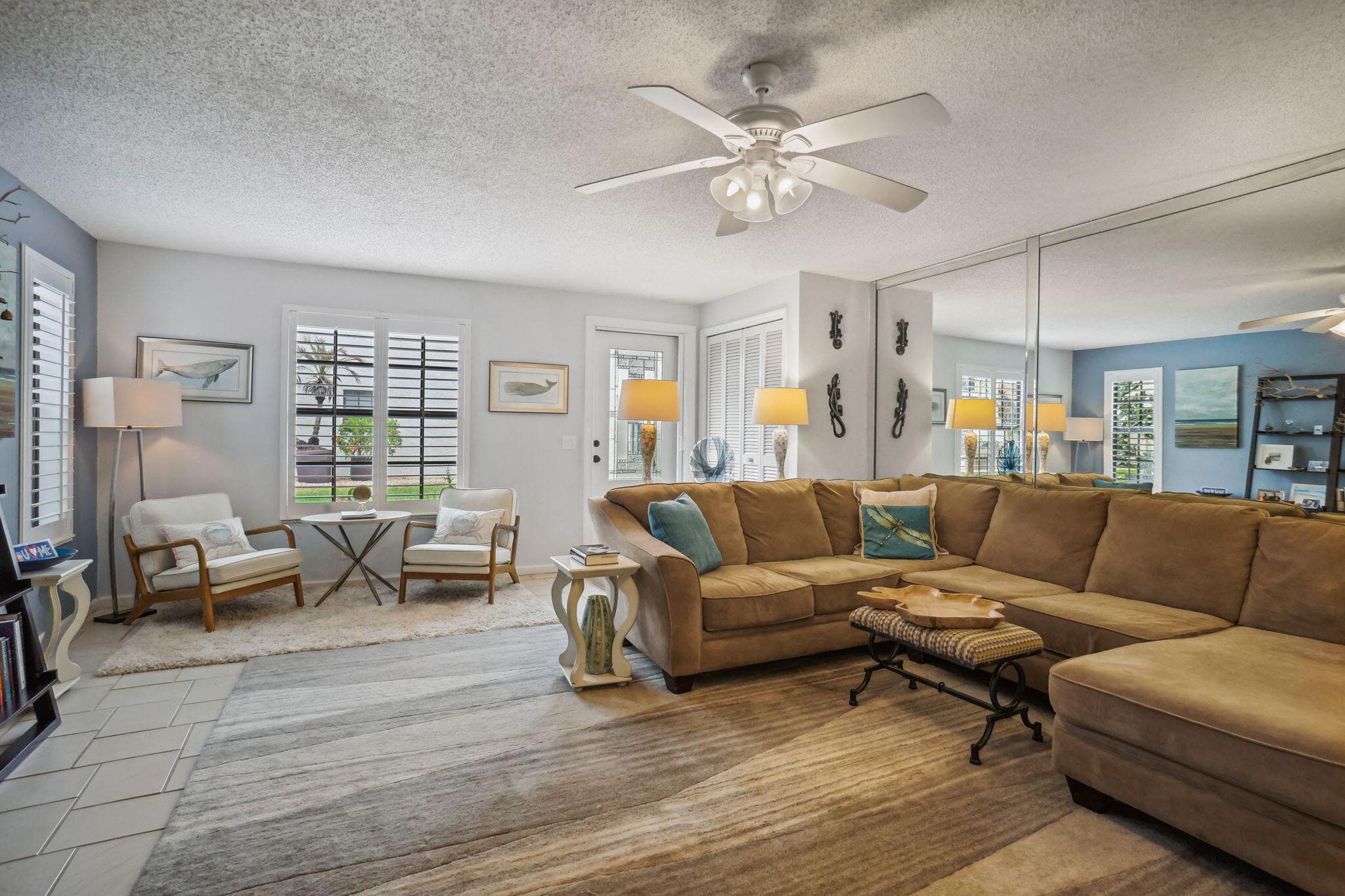 200 S Ocean Boulevard B-135, Delray Beach, FL 33483 — photo 11 of 55