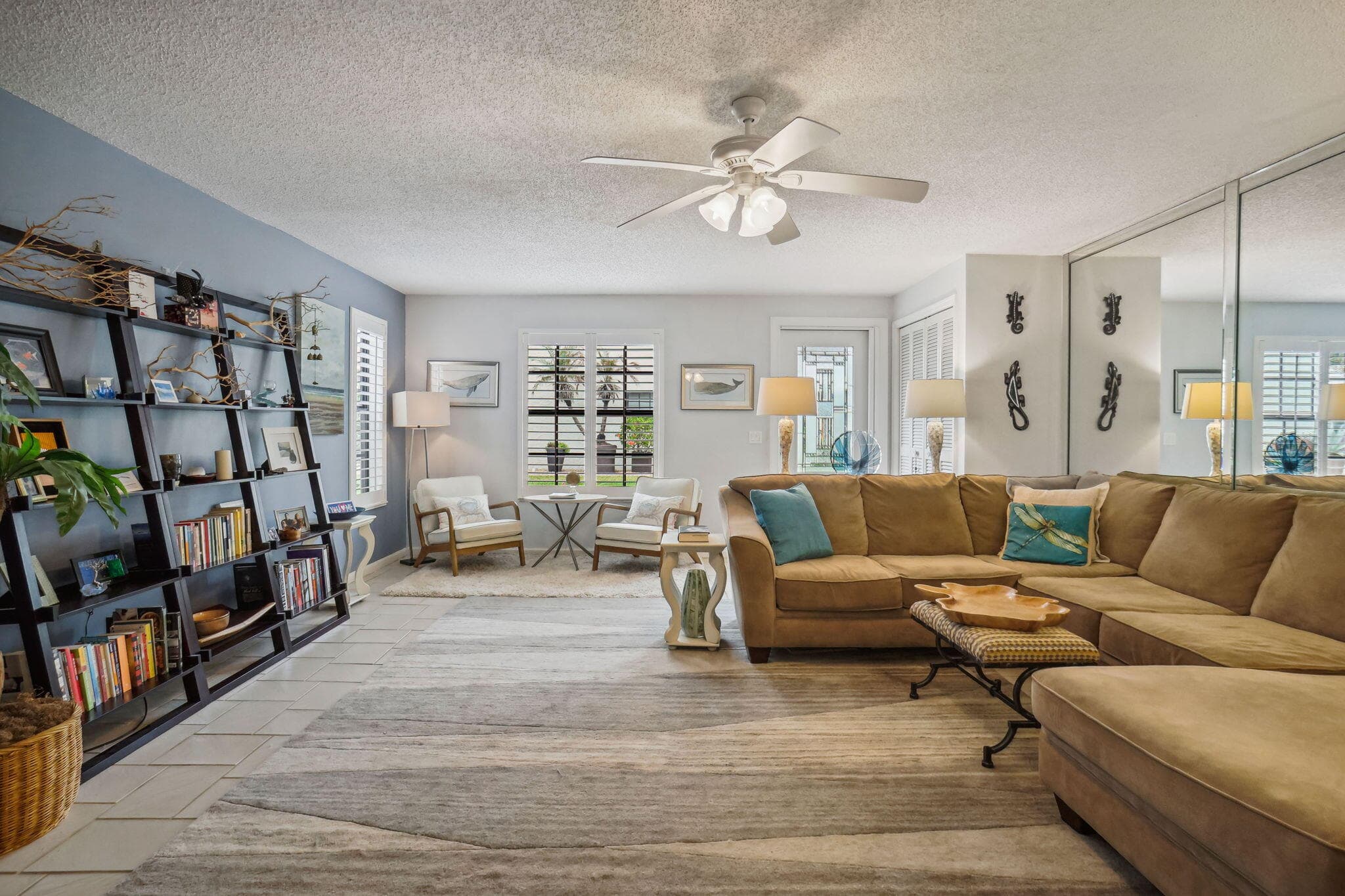 200 S Ocean Boulevard B-135, Delray Beach, FL 33483 — photo 12 of 55