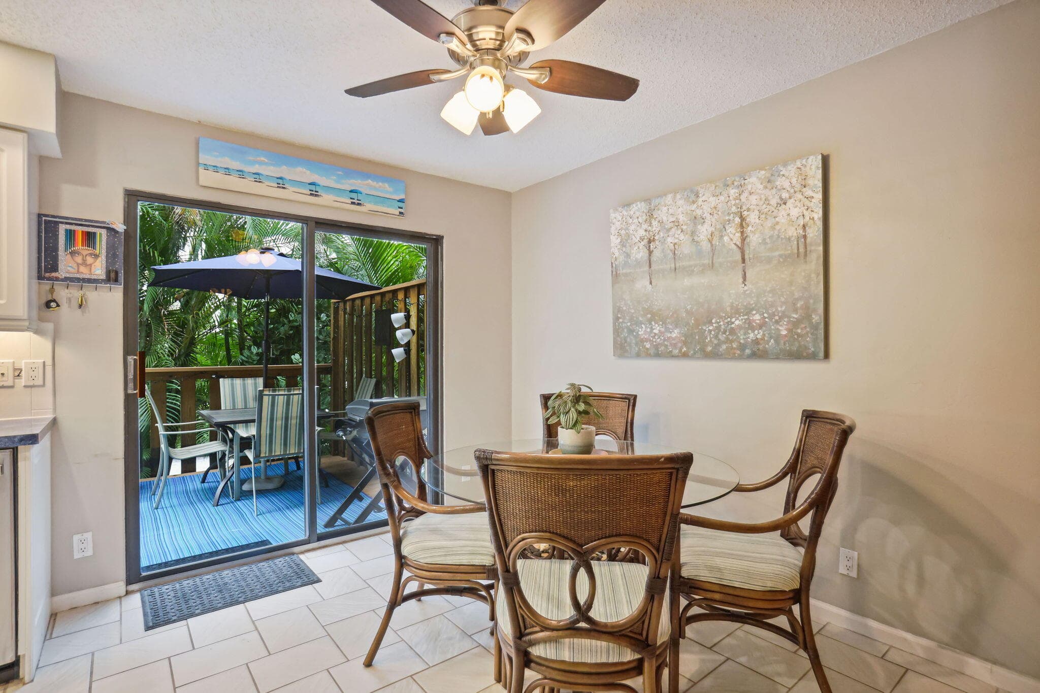 200 S Ocean Boulevard B-135, Delray Beach, FL 33483 — photo 15 of 55