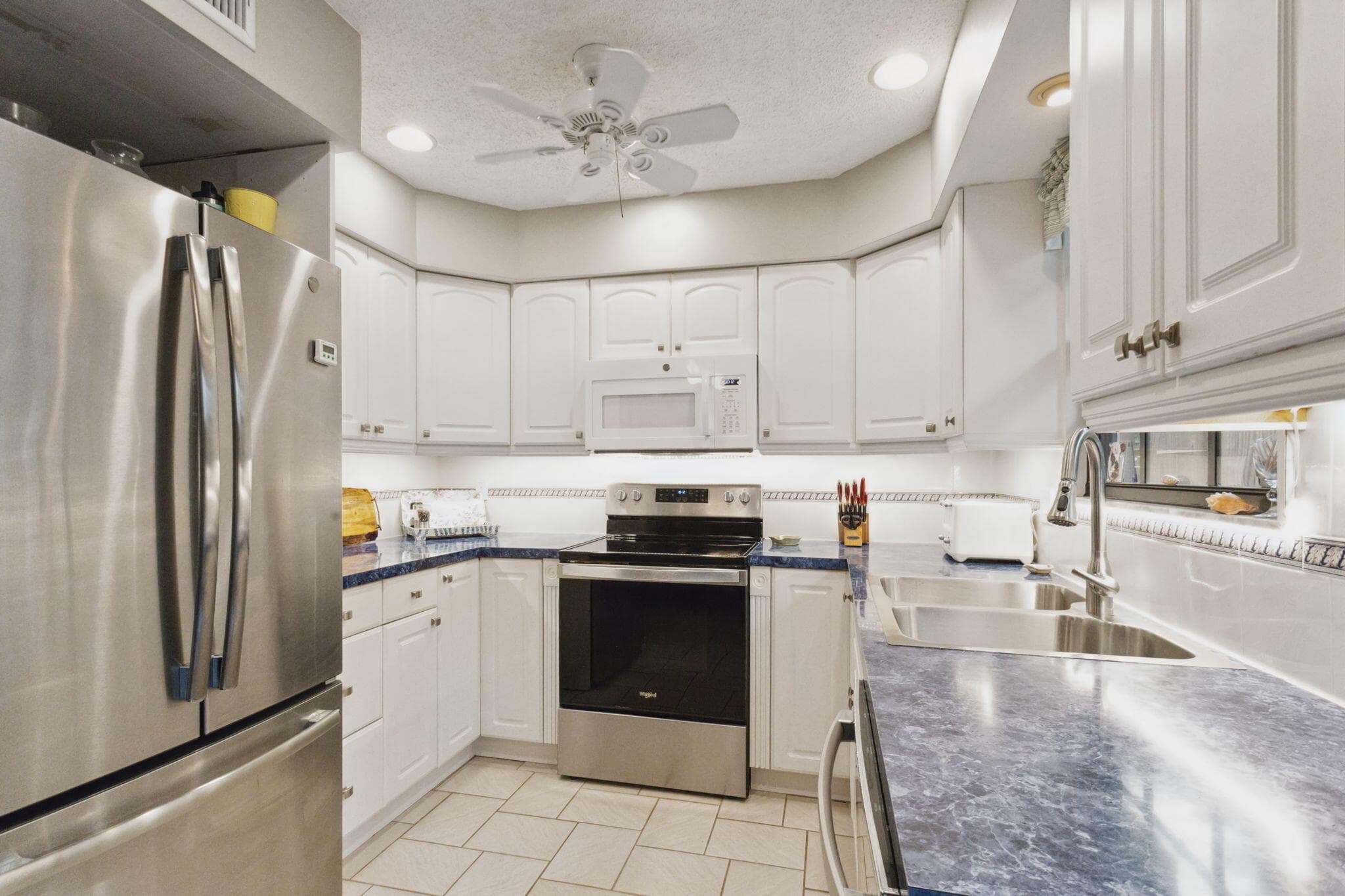 200 S Ocean Boulevard B-135, Delray Beach, FL 33483 — photo 17 of 55