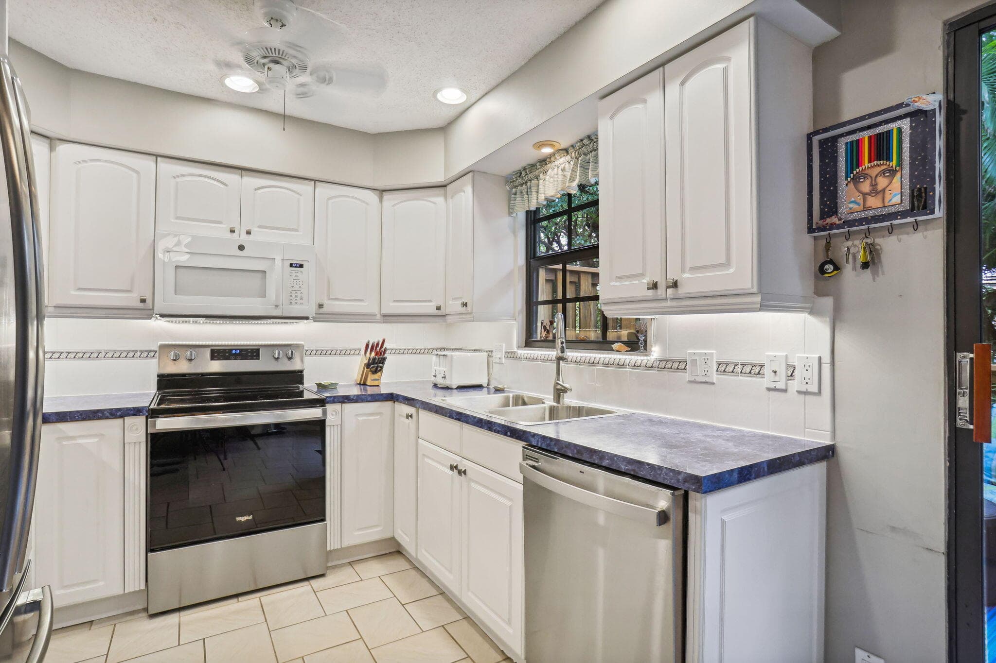 200 S Ocean Boulevard B-135, Delray Beach, FL 33483 — photo 18 of 55