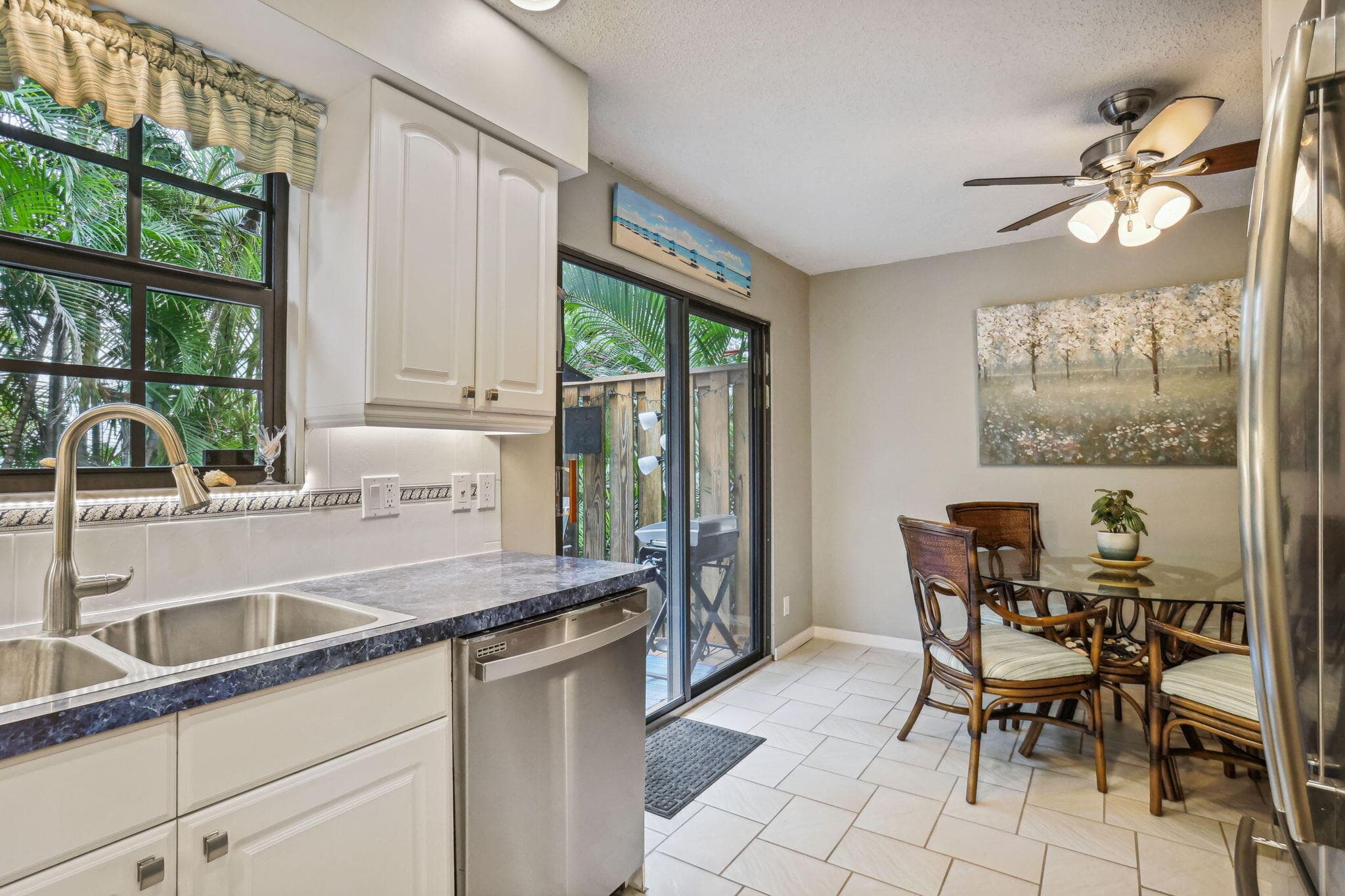200 S Ocean Boulevard B-135, Delray Beach, FL 33483 — photo 19 of 55