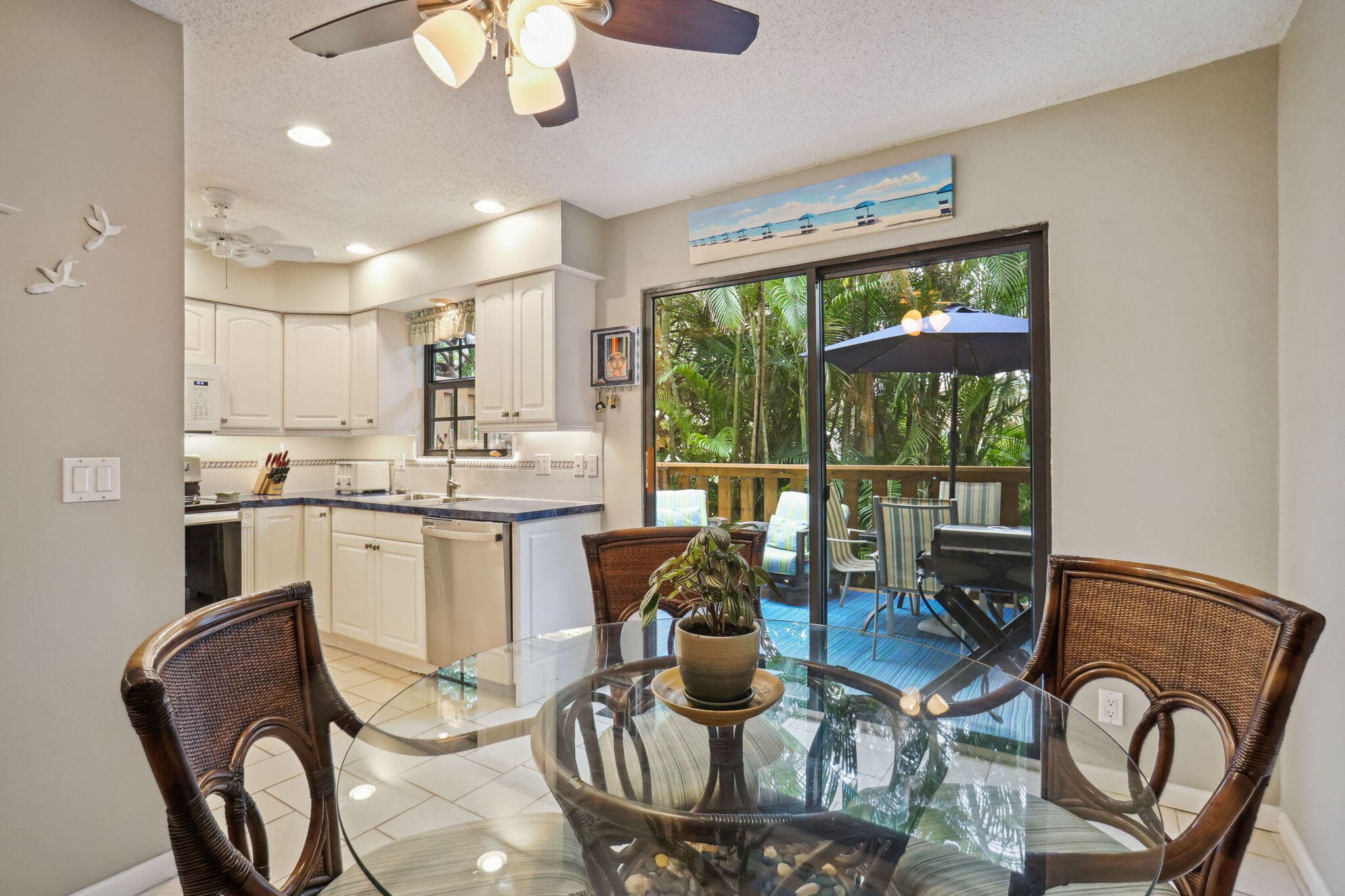 200 S Ocean Boulevard B-135, Delray Beach, FL 33483 — photo 20 of 55