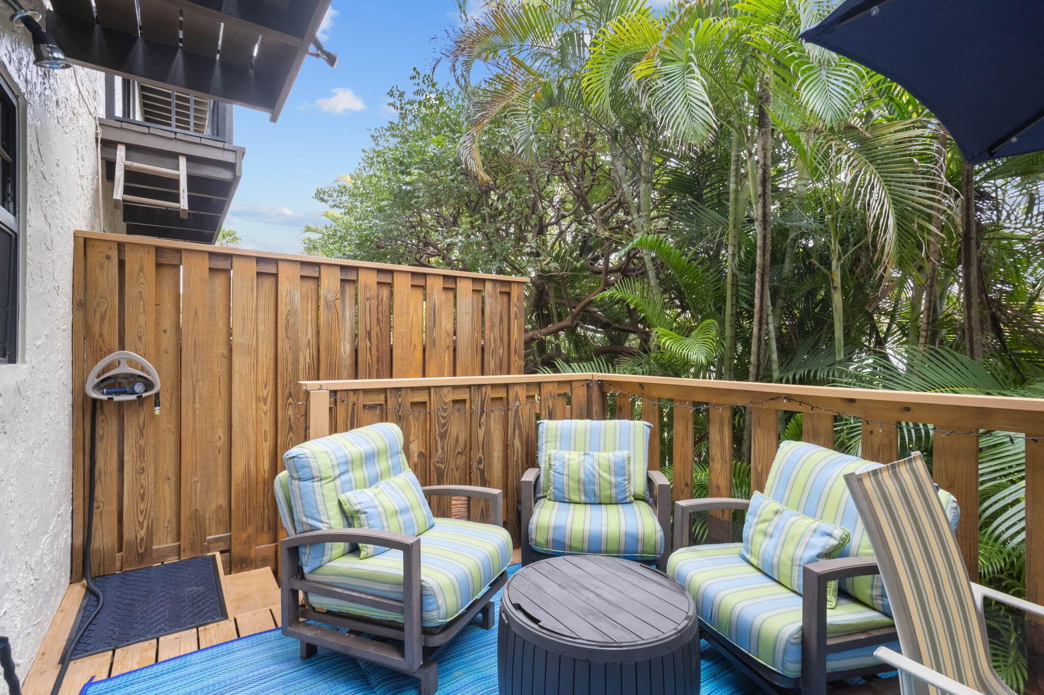 200 S Ocean Boulevard B-135, Delray Beach, FL 33483 — photo 22 of 55