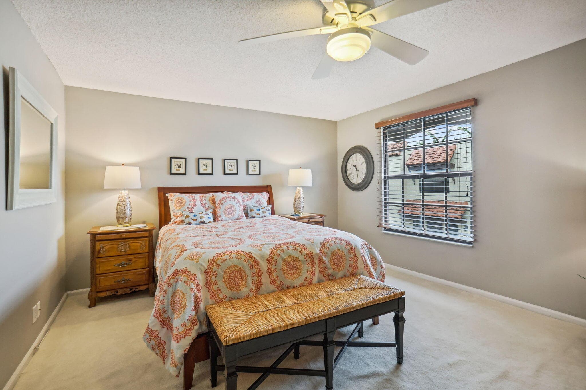 200 S Ocean Boulevard B-135, Delray Beach, FL 33483 — photo 29 of 55