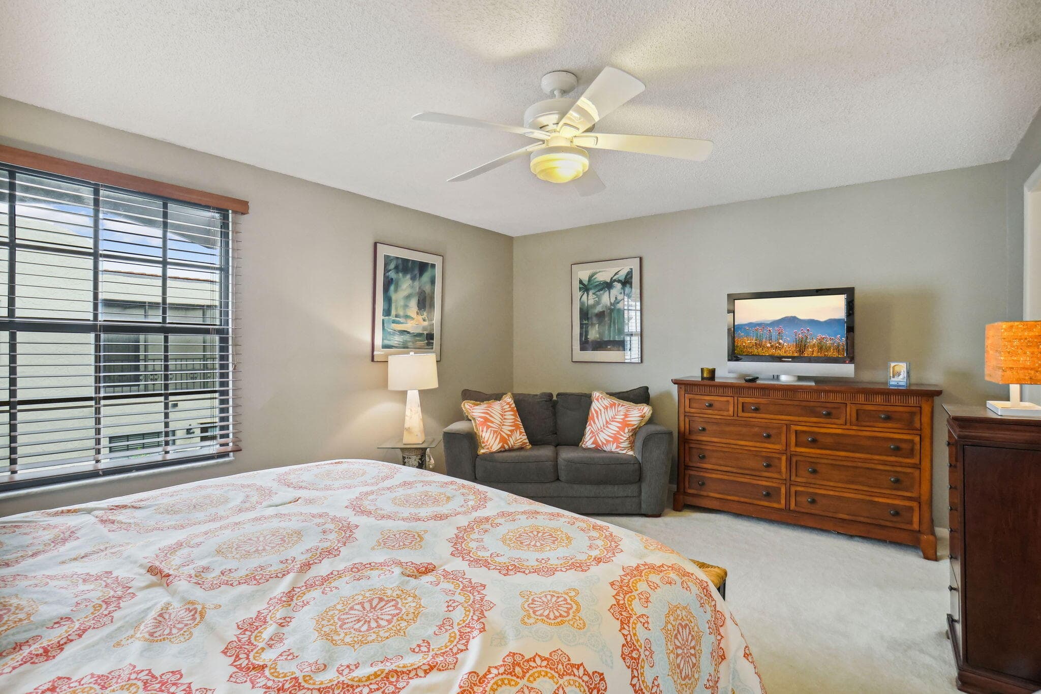 200 S Ocean Boulevard B-135, Delray Beach, FL 33483 — photo 30 of 55