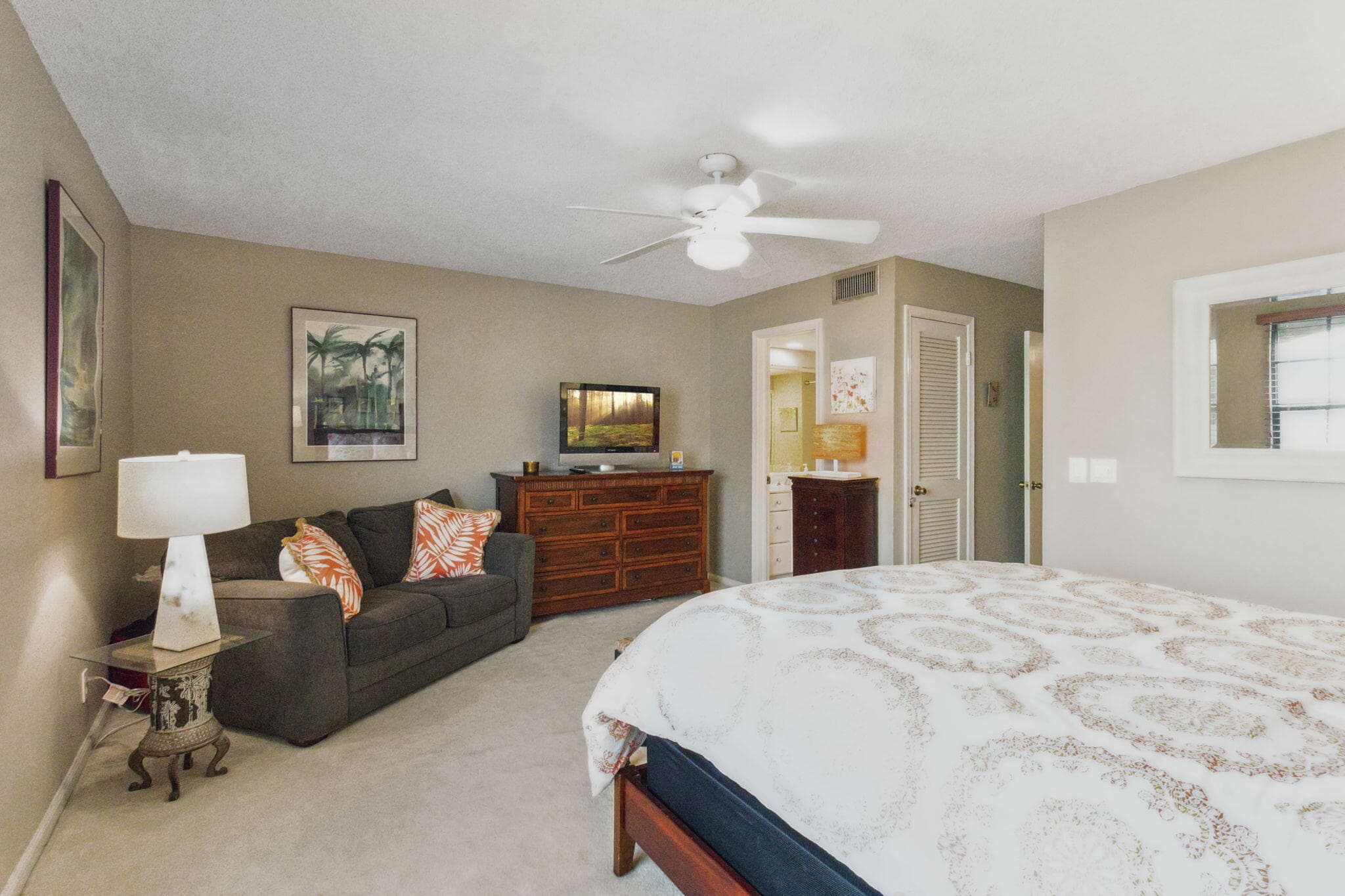 200 S Ocean Boulevard B-135, Delray Beach, FL 33483 — photo 31 of 55