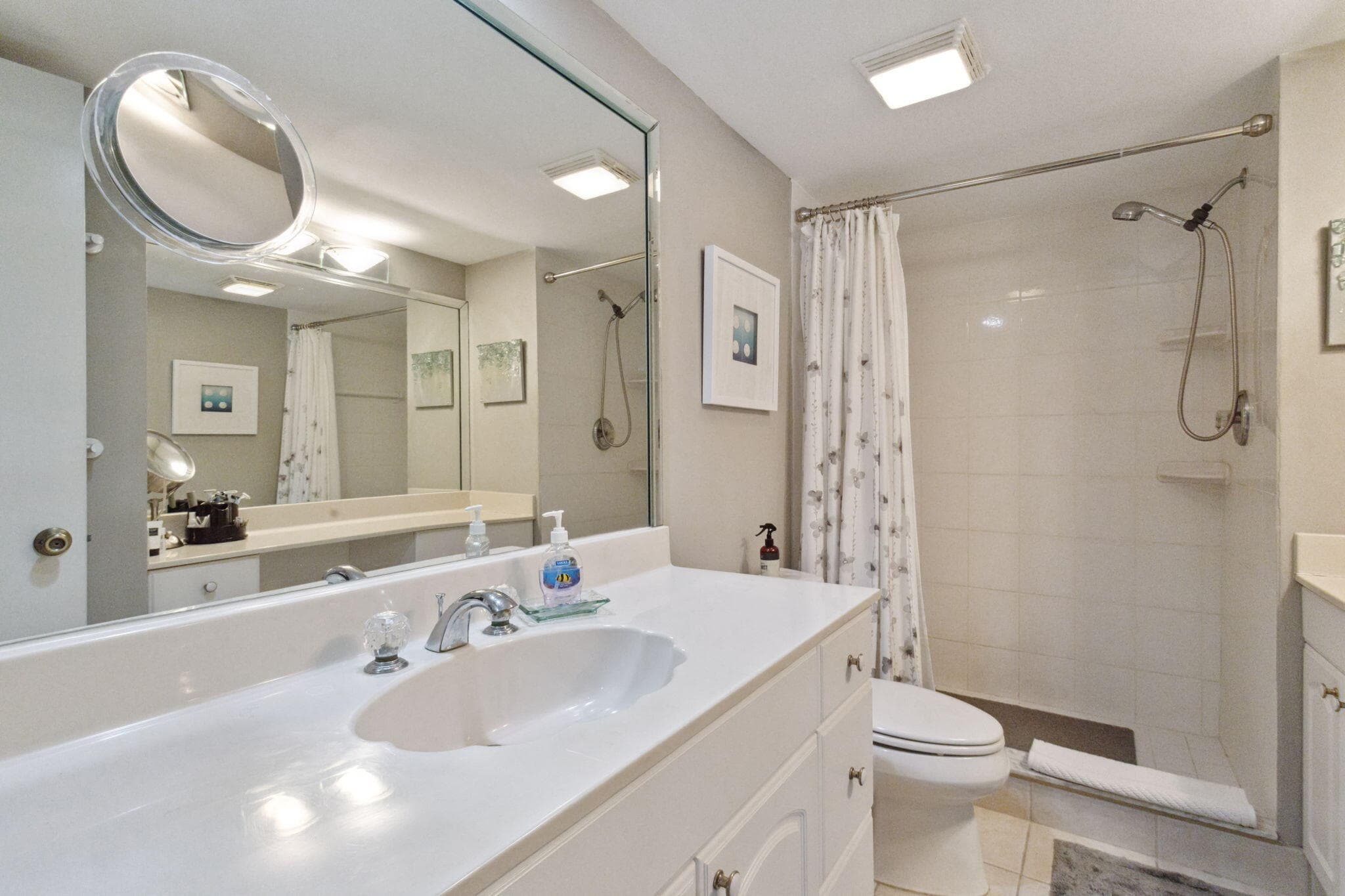 200 S Ocean Boulevard B-135, Delray Beach, FL 33483 — photo 32 of 55