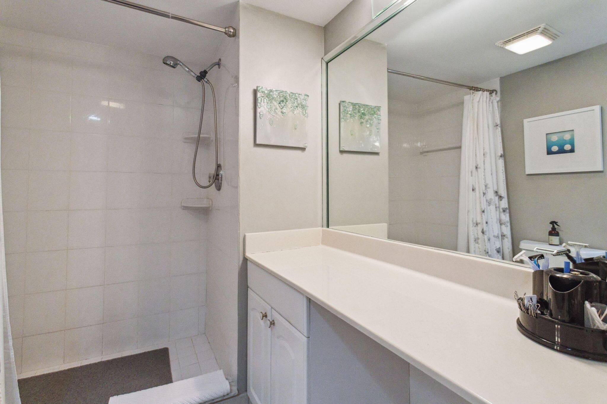 200 S Ocean Boulevard B-135, Delray Beach, FL 33483 — photo 33 of 55
