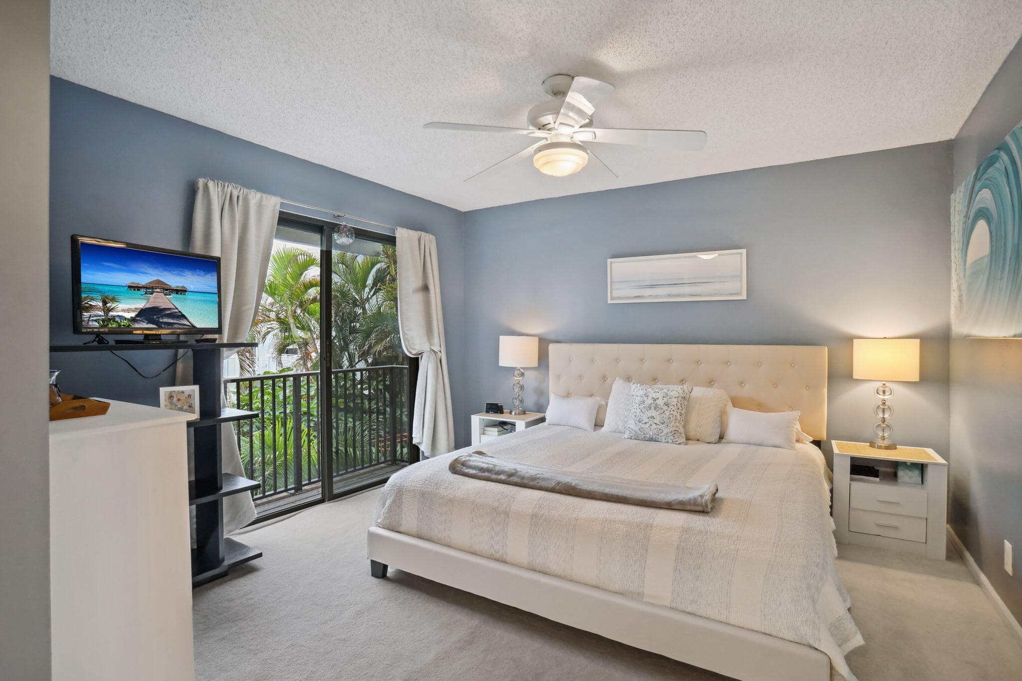 200 S Ocean Boulevard B-135, Delray Beach, FL 33483 — photo 34 of 55