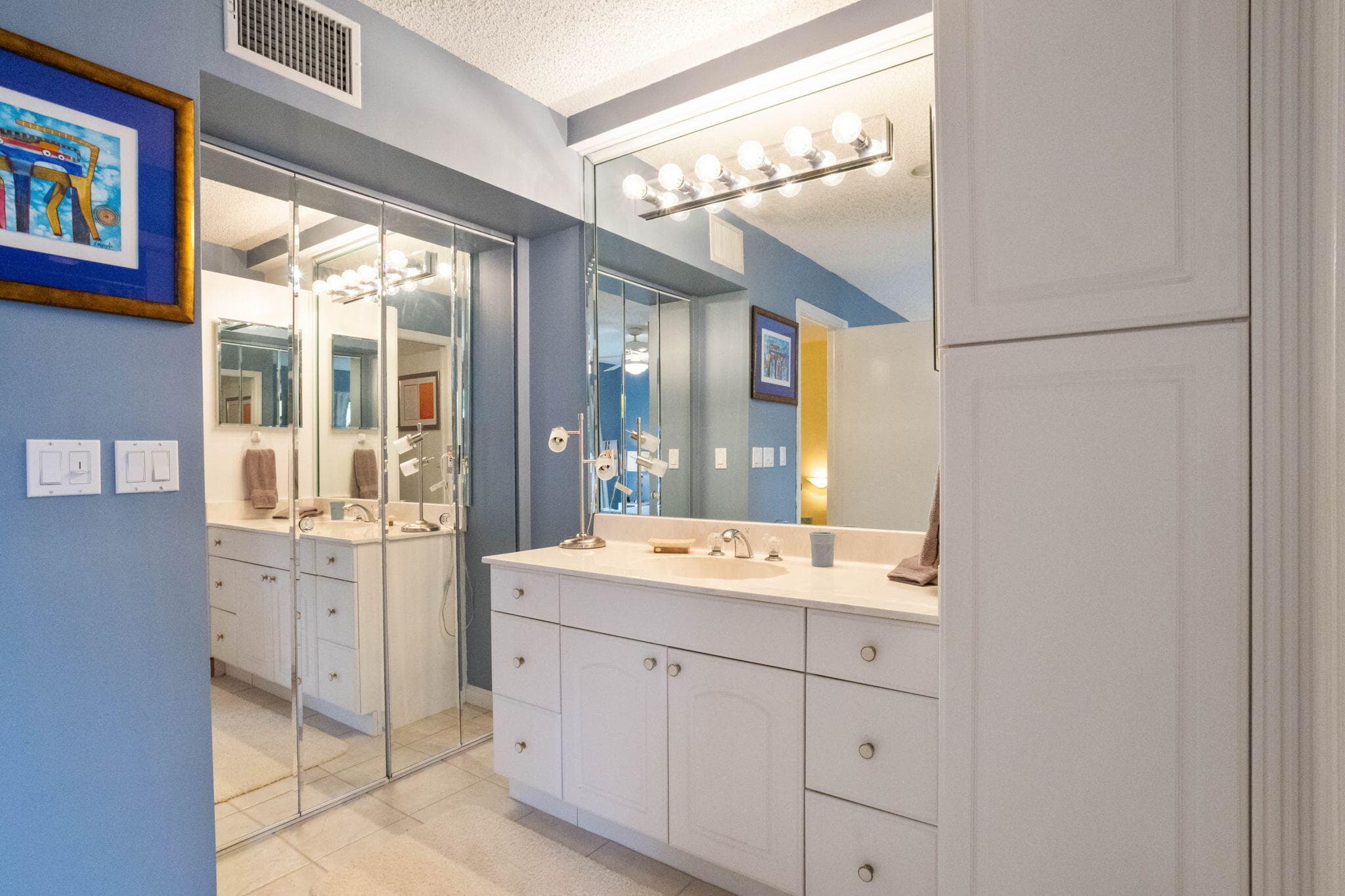 200 S Ocean Boulevard B-135, Delray Beach, FL 33483 — photo 38 of 55