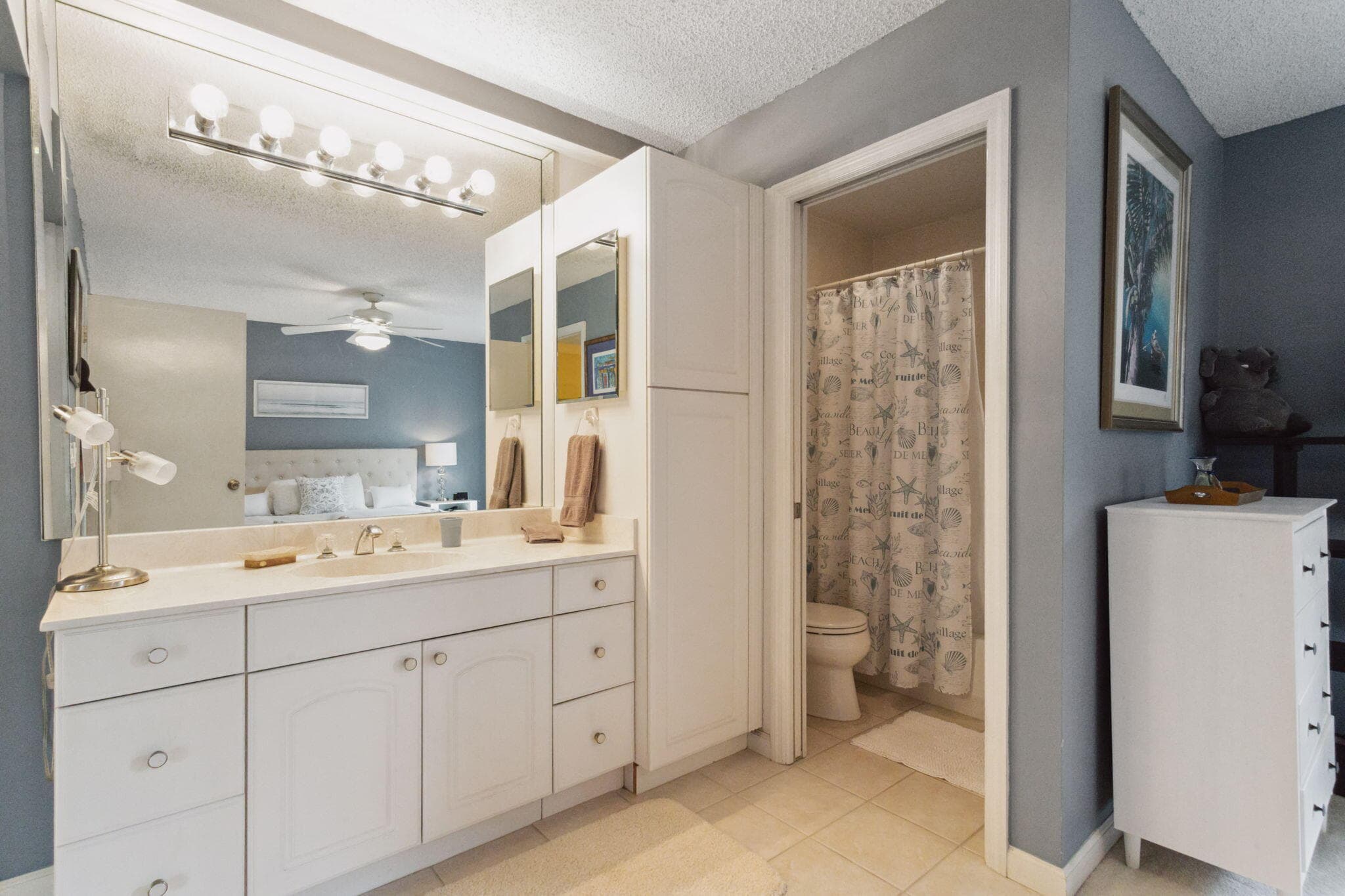 200 S Ocean Boulevard B-135, Delray Beach, FL 33483 — photo 39 of 55