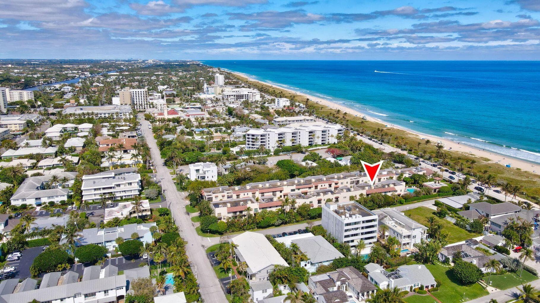 200 S Ocean Boulevard B-135, Delray Beach, FL 33483 — photo 42 of 55