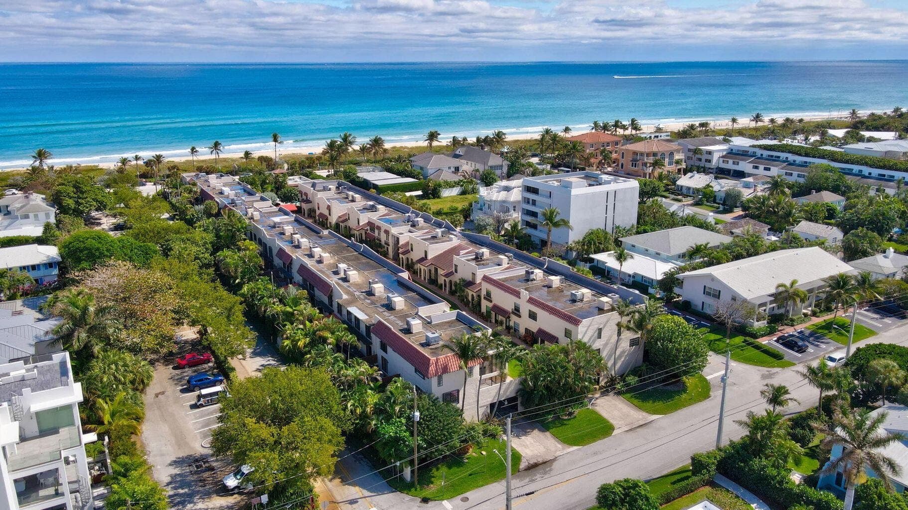 200 S Ocean Boulevard B-135, Delray Beach, FL 33483 — photo 43 of 55