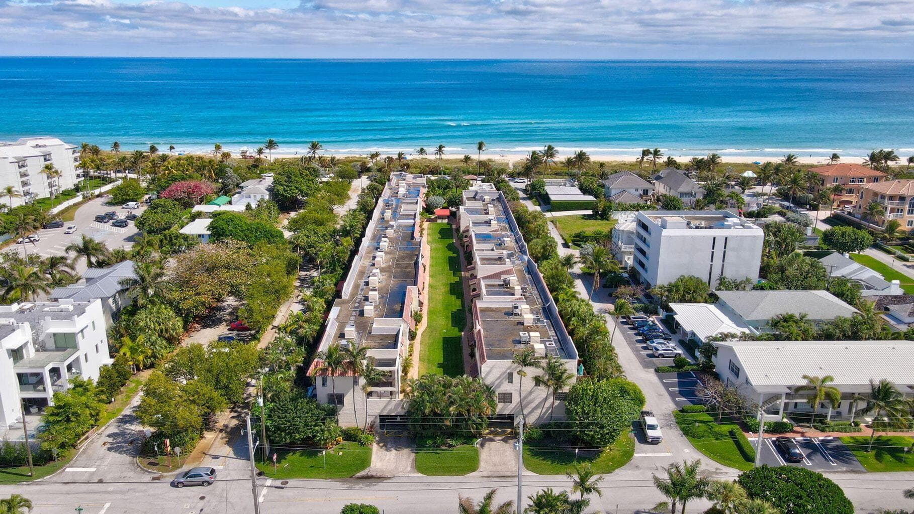 200 S Ocean Boulevard B-135, Delray Beach, FL 33483 — photo 44 of 55