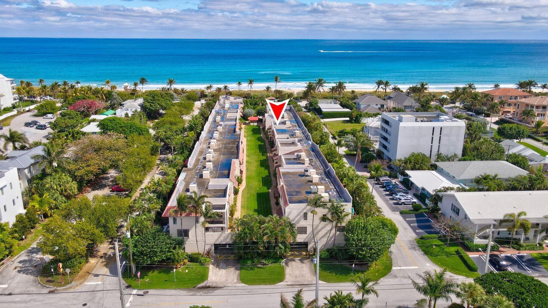 200 S Ocean Boulevard B-135, Delray Beach, FL 33483 — photo 45 of 55