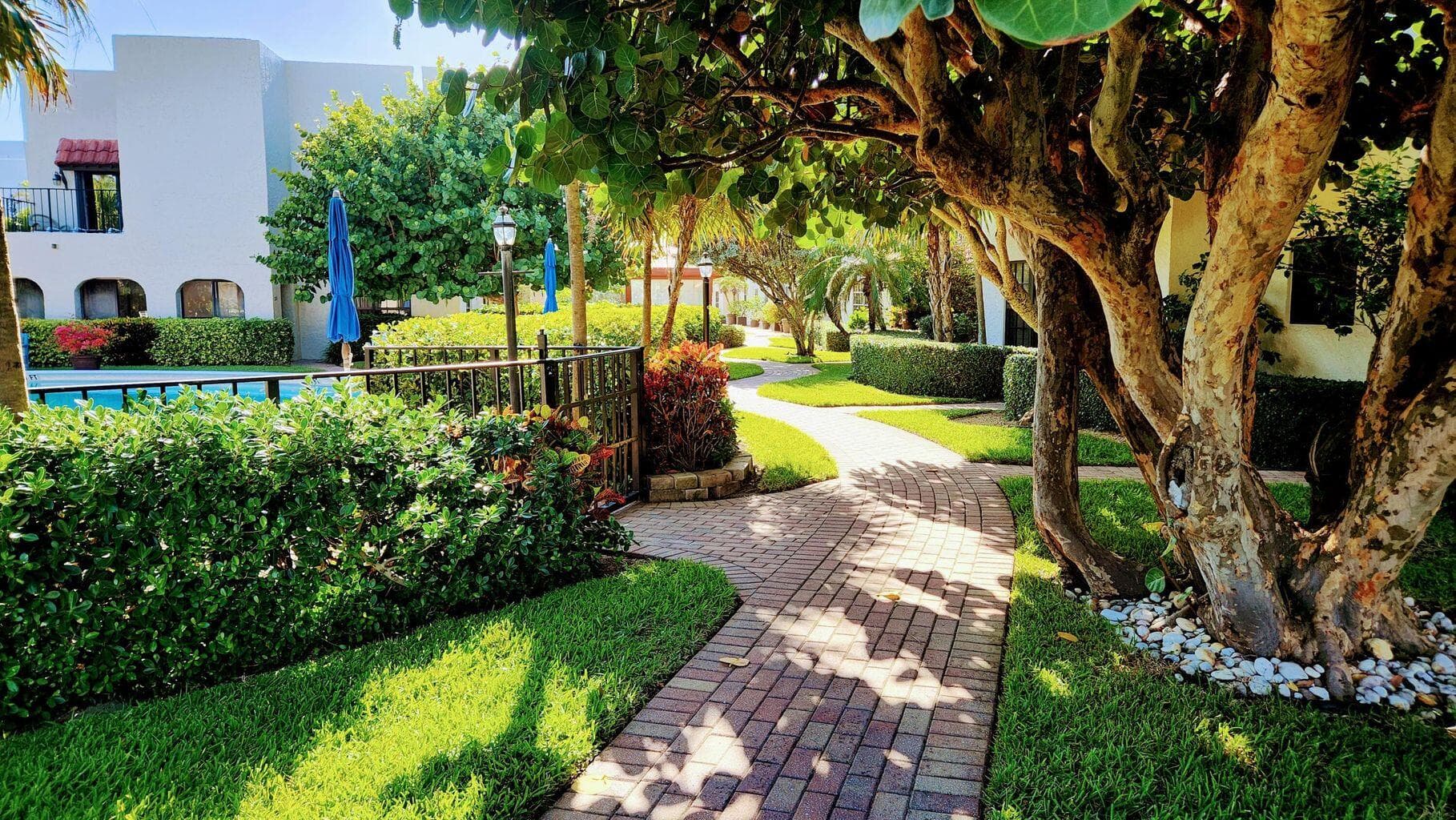200 S Ocean Boulevard B-135, Delray Beach, FL 33483 — photo 51 of 55