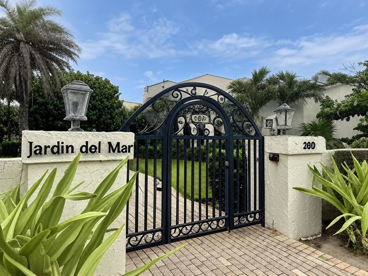 200 S Ocean Boulevard B-135, Delray Beach, FL 33483 — photo 55 of 55