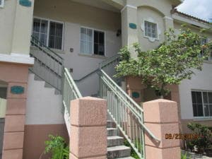 3490 Briar Bay Boulevard 104, West Palm Beach, FL 33411 — photo 4 of 8