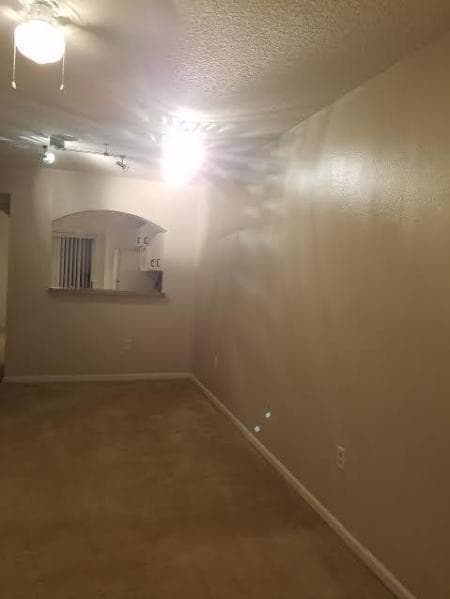 3490 Briar Bay Boulevard 104, West Palm Beach, FL 33411 — photo 5 of 8