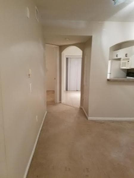 3490 Briar Bay Boulevard 104, West Palm Beach, FL 33411 — photo 6 of 8